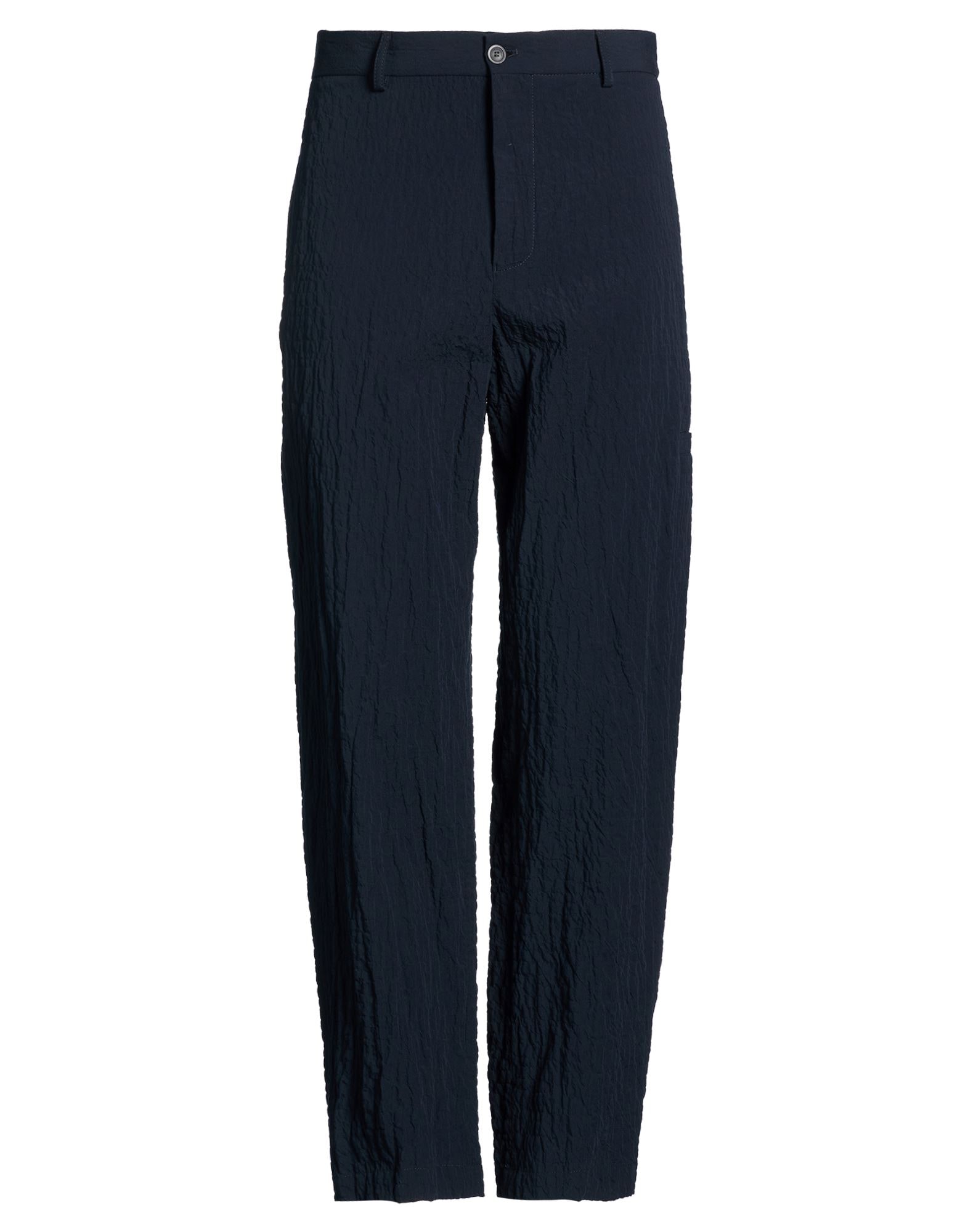 EMPORIO ARMANI - Pants