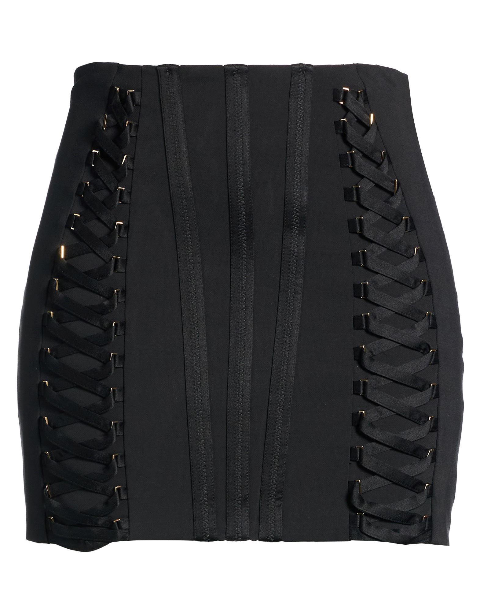 ELISABETTA FRANCHI - Miniröcke