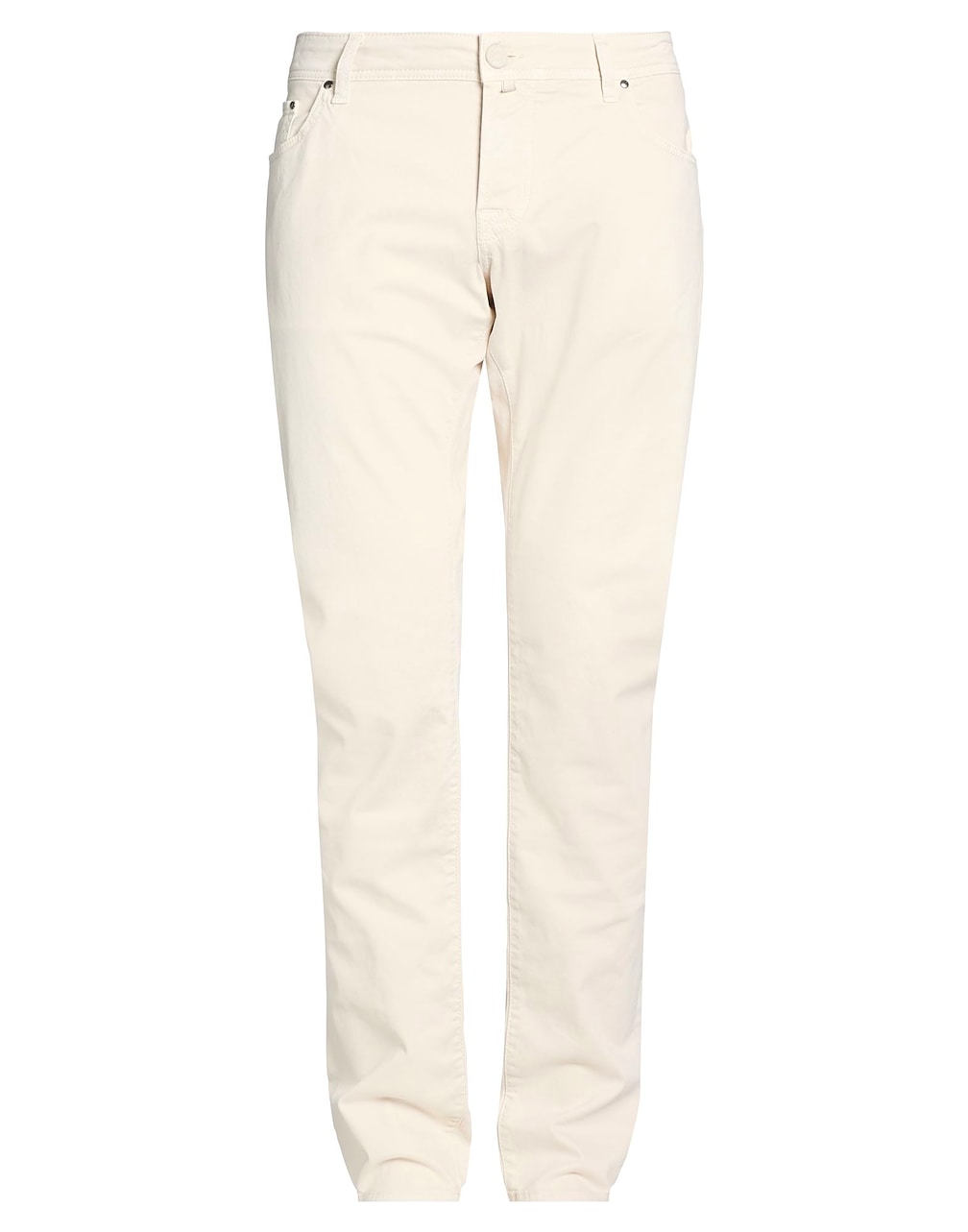 JACOB COHЁN - Pantaloni