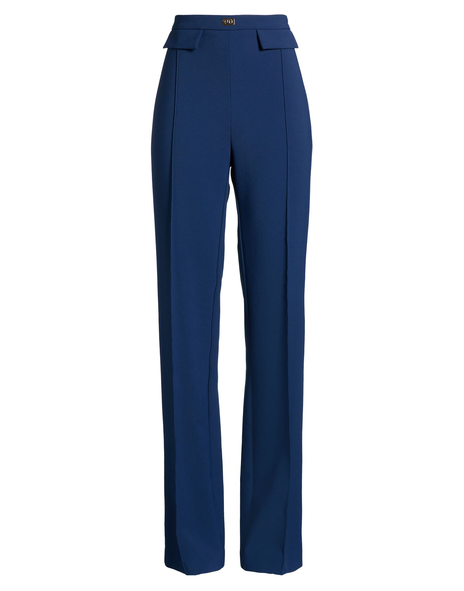 ELISABETTA FRANCHI - Pants