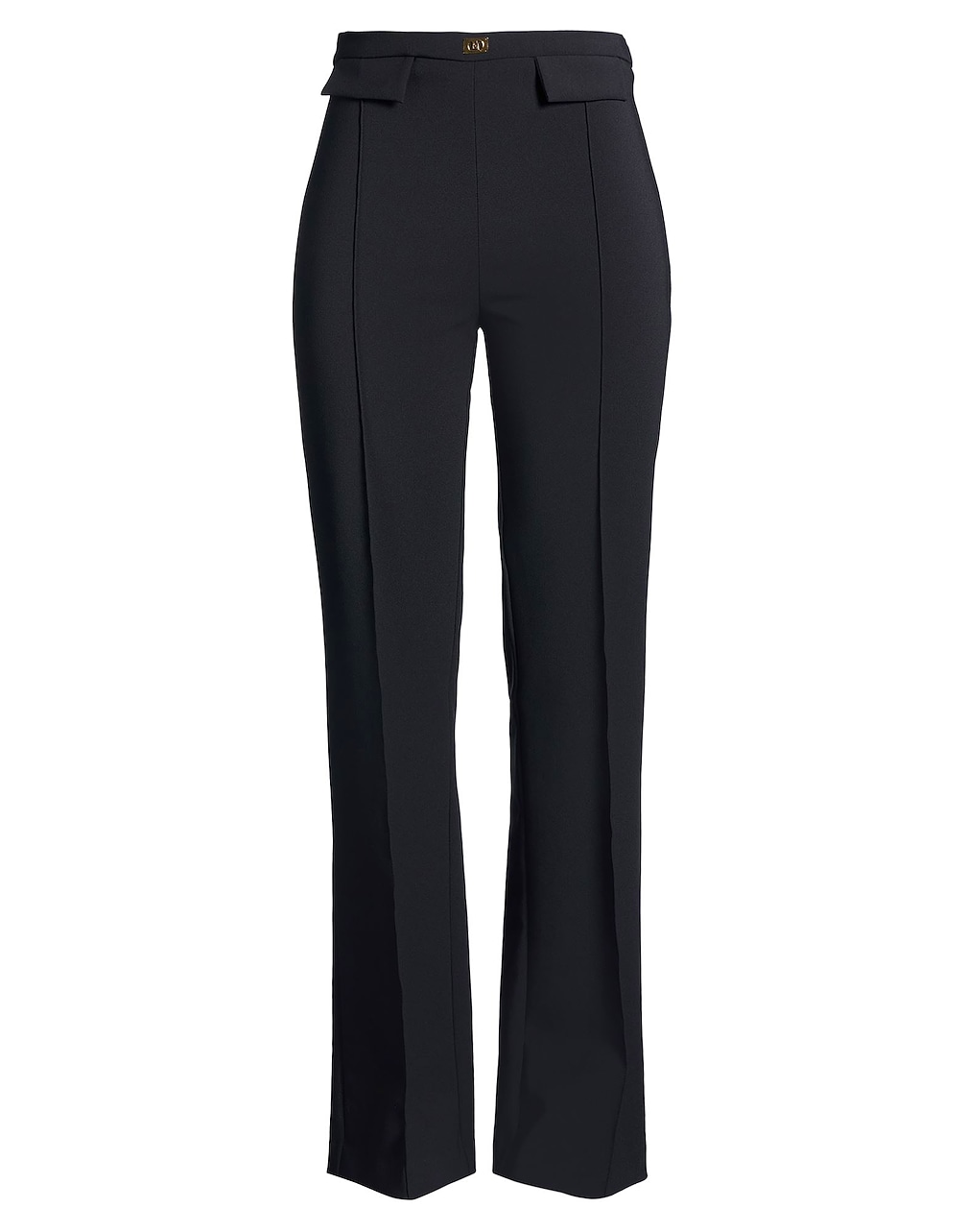 ELISABETTA FRANCHI - Pantalones