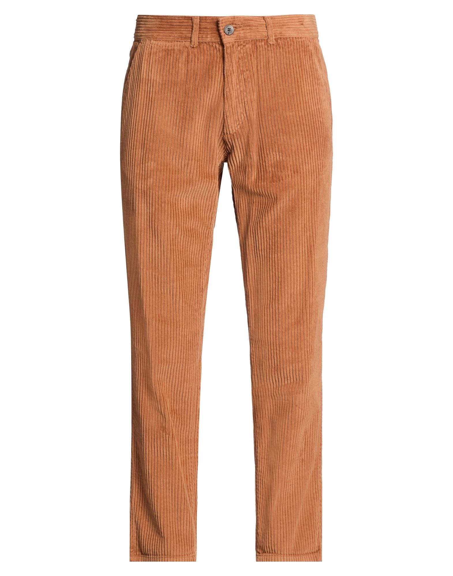 LA PAZ - Повседневные брюки