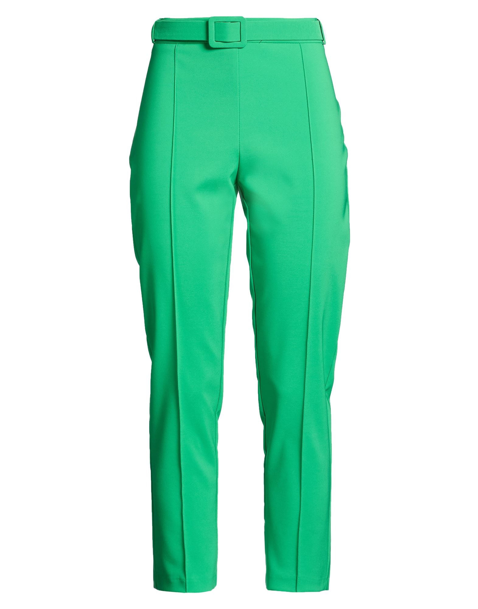 RINASCIMENTO - Pantaloni