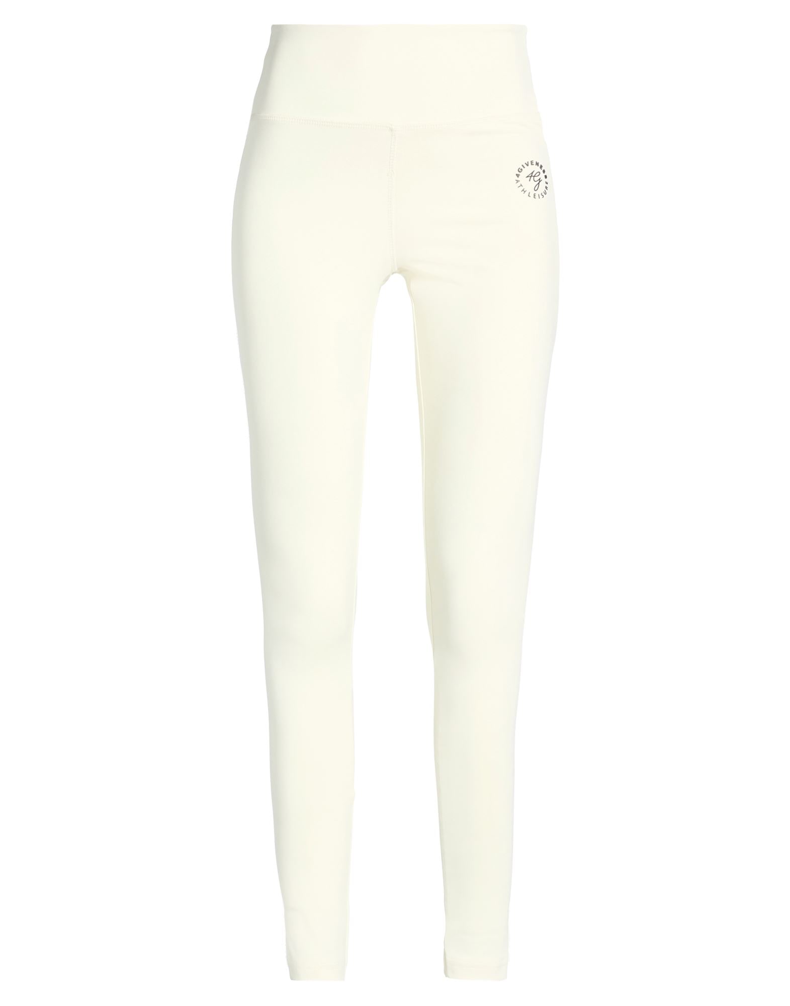 4GIVENESS - Leggings