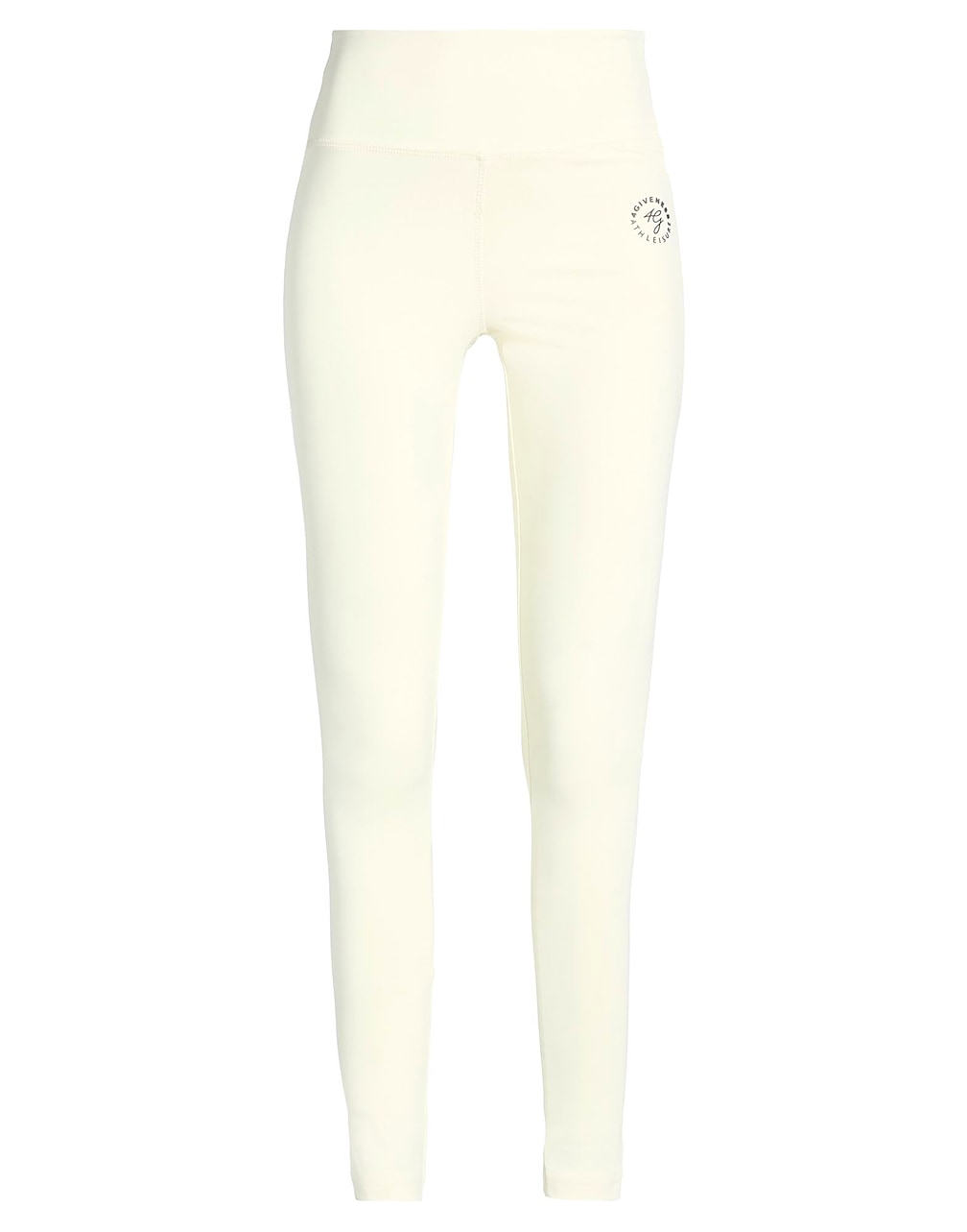 4GIVENESS - Leggings