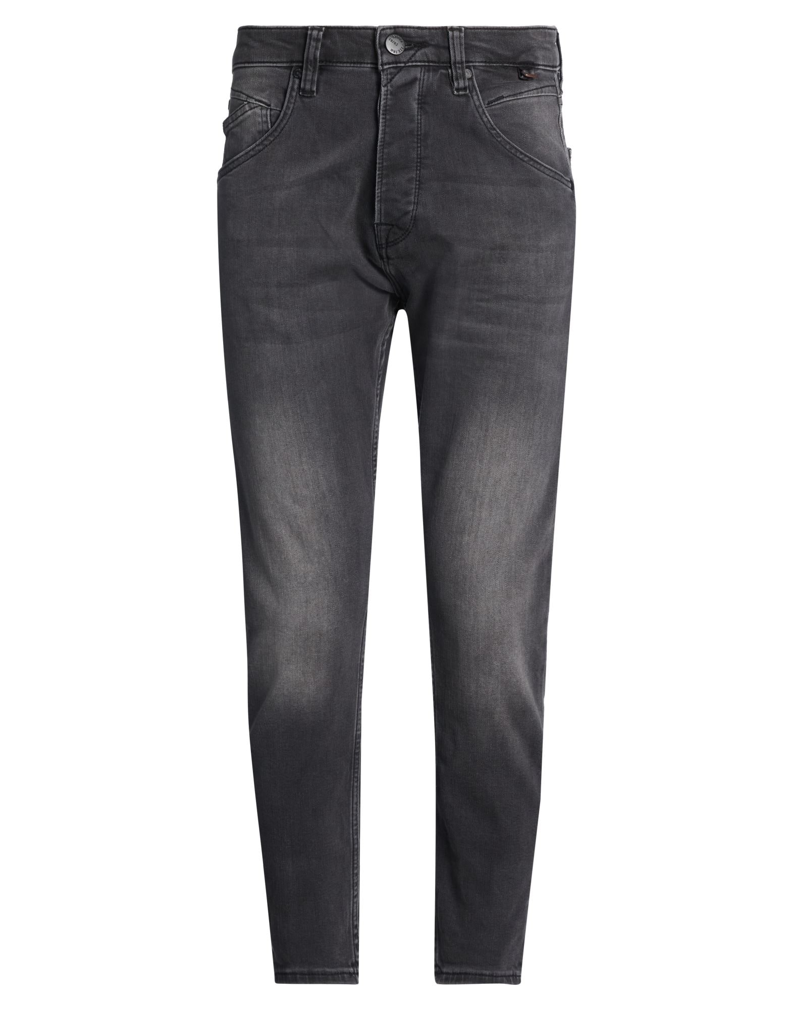 GABBA - Pantalons en jean