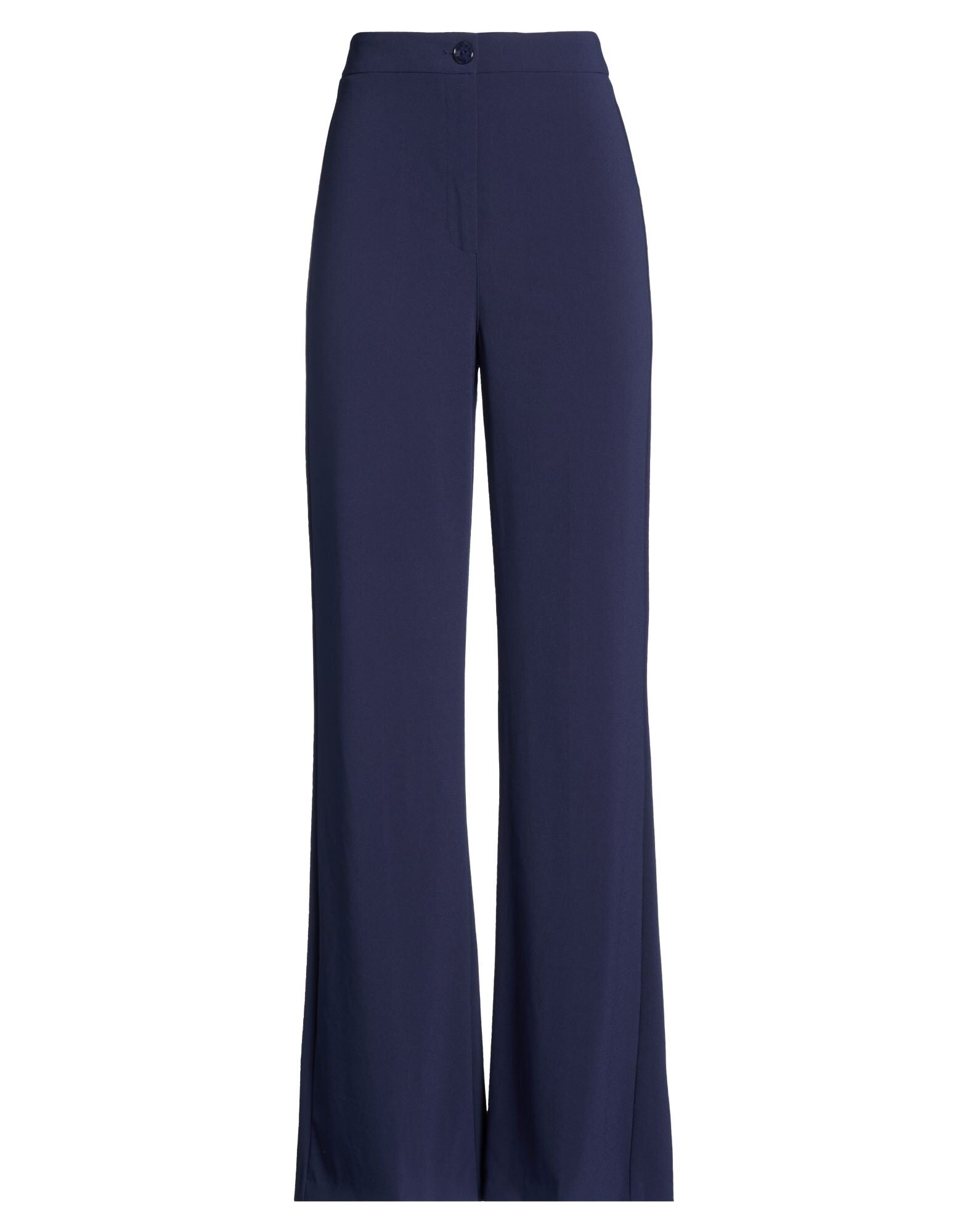 PATRIZIA PEPE - Повседневные брюки