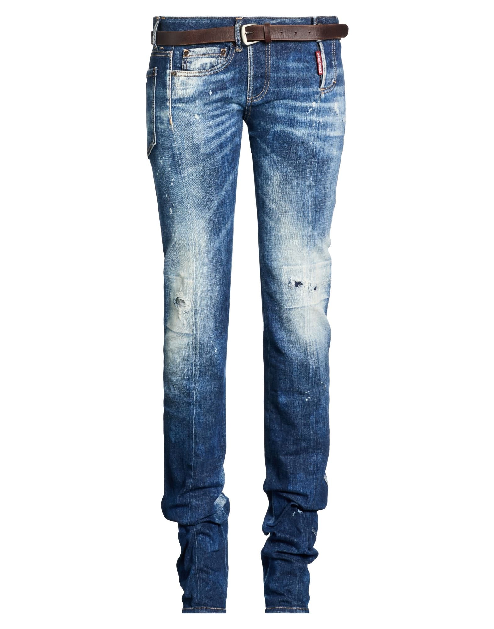 DSQUARED2 - Jeans