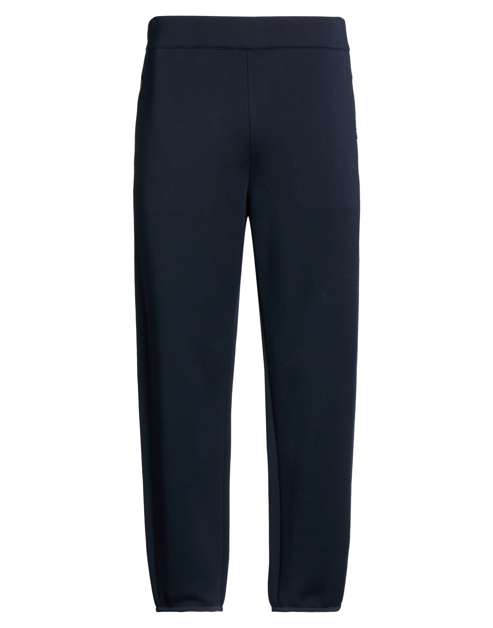 LORO PIANA - Trousers