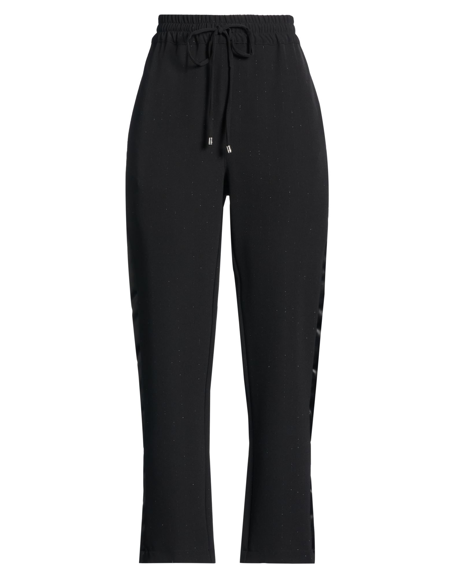 PATRIZIA PEPE SERA - パンツ