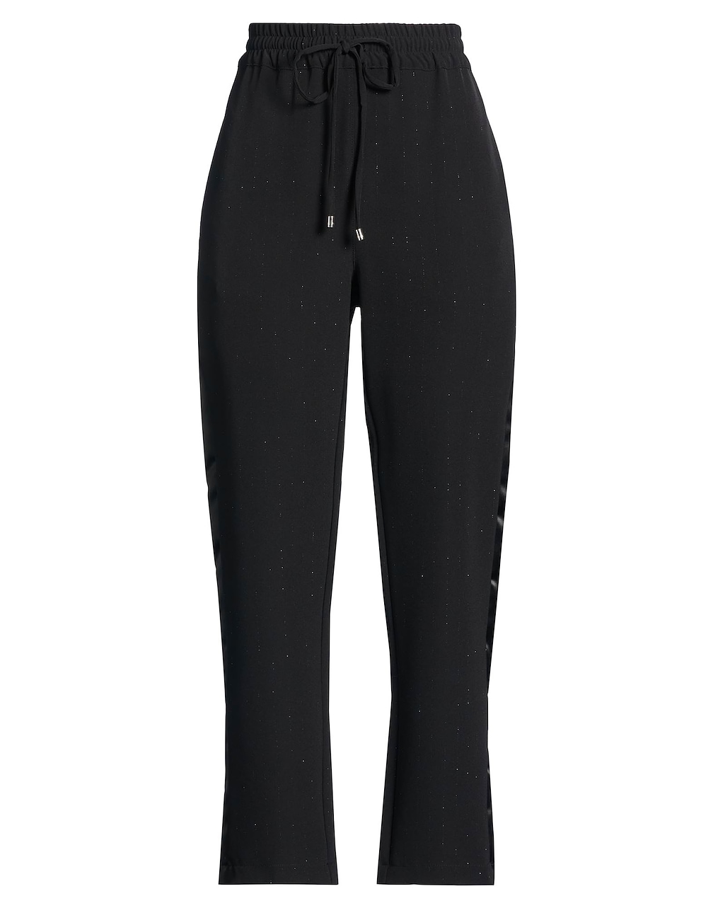 PATRIZIA PEPE SERA - Pants