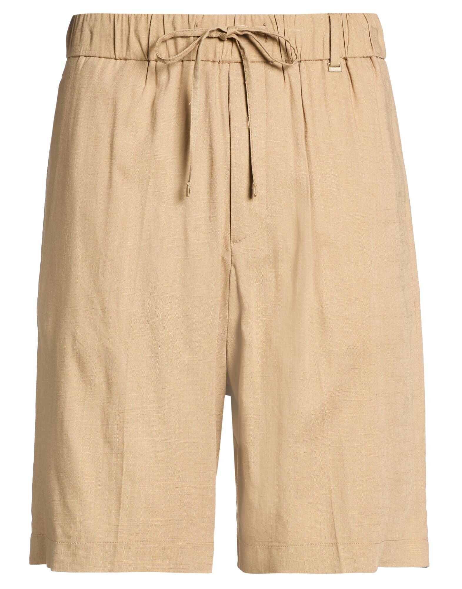 I'M BRIAN - Shorts & Bermuda Shorts