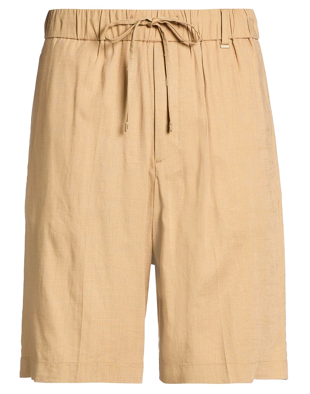 I'M BRIAN - Shorts & Bermuda Shorts