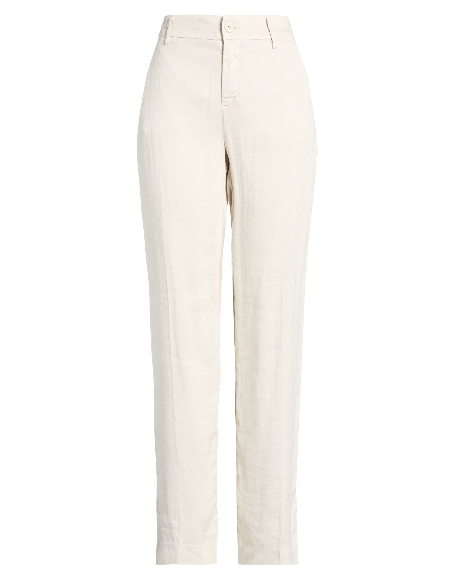 MASON'S - Pantalones