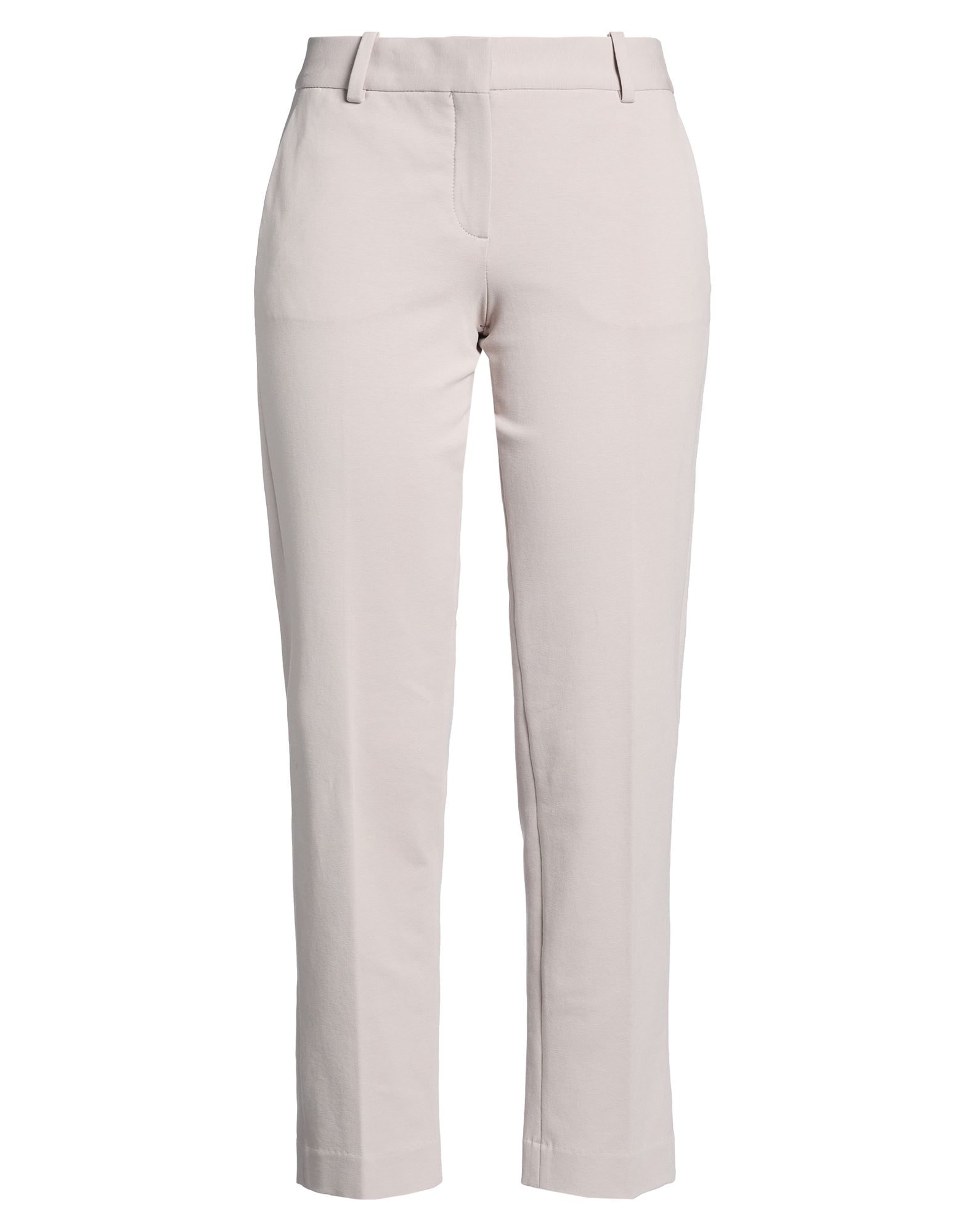 CIRCOLO 1901 - Trousers