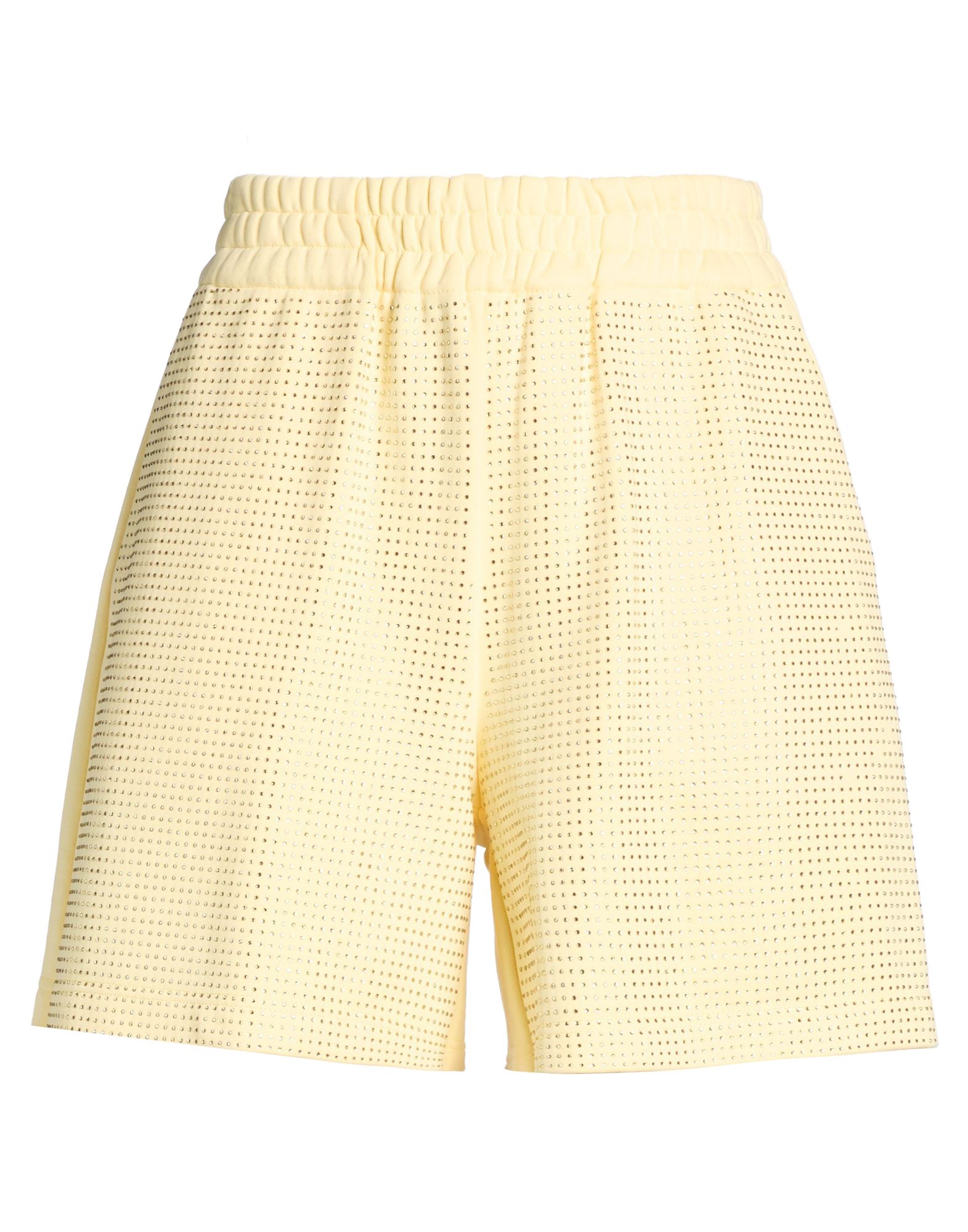 EMMA & GAIA RED - Shorts & Bermuda Shorts