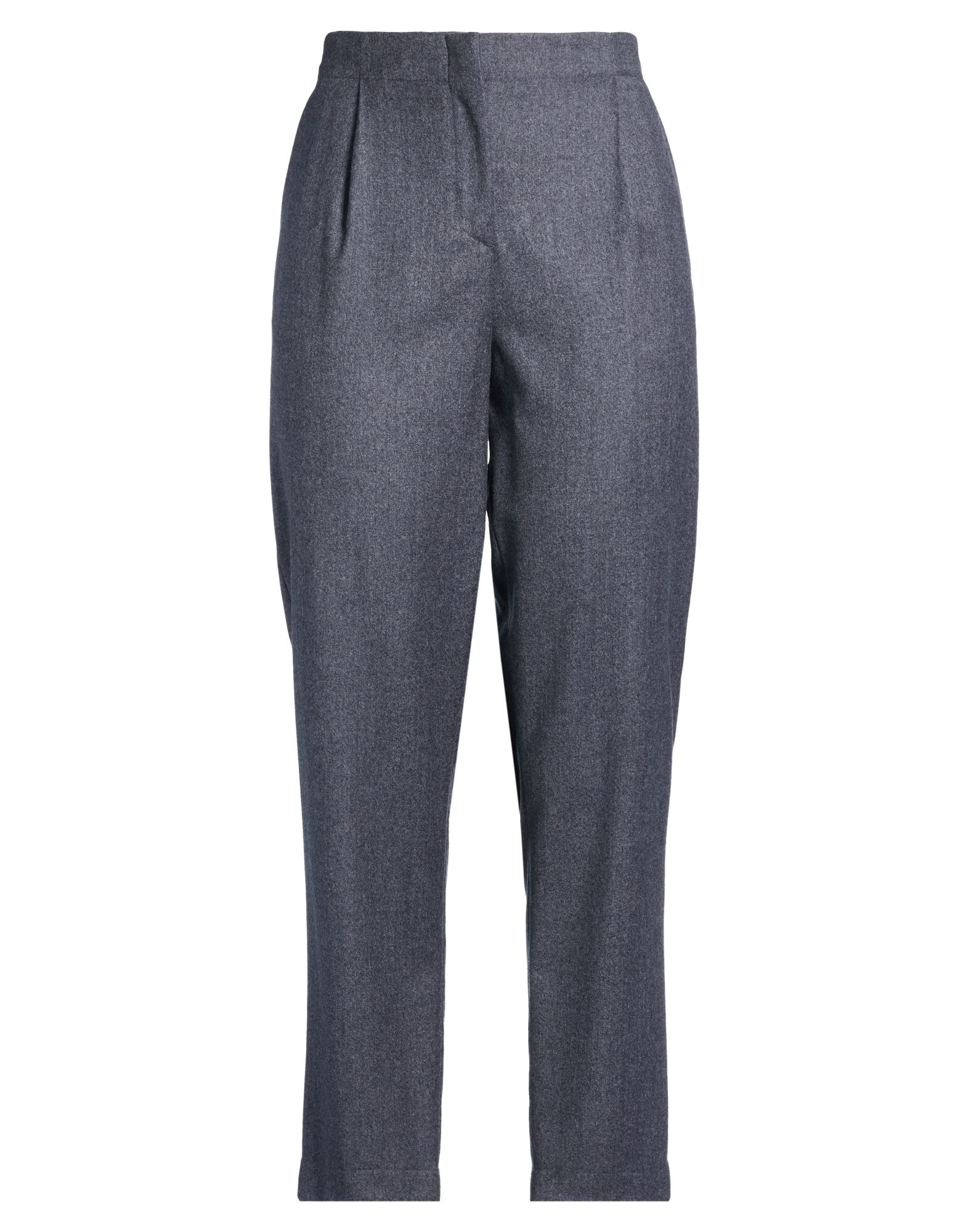 PS PAUL SMITH - Pantaloni