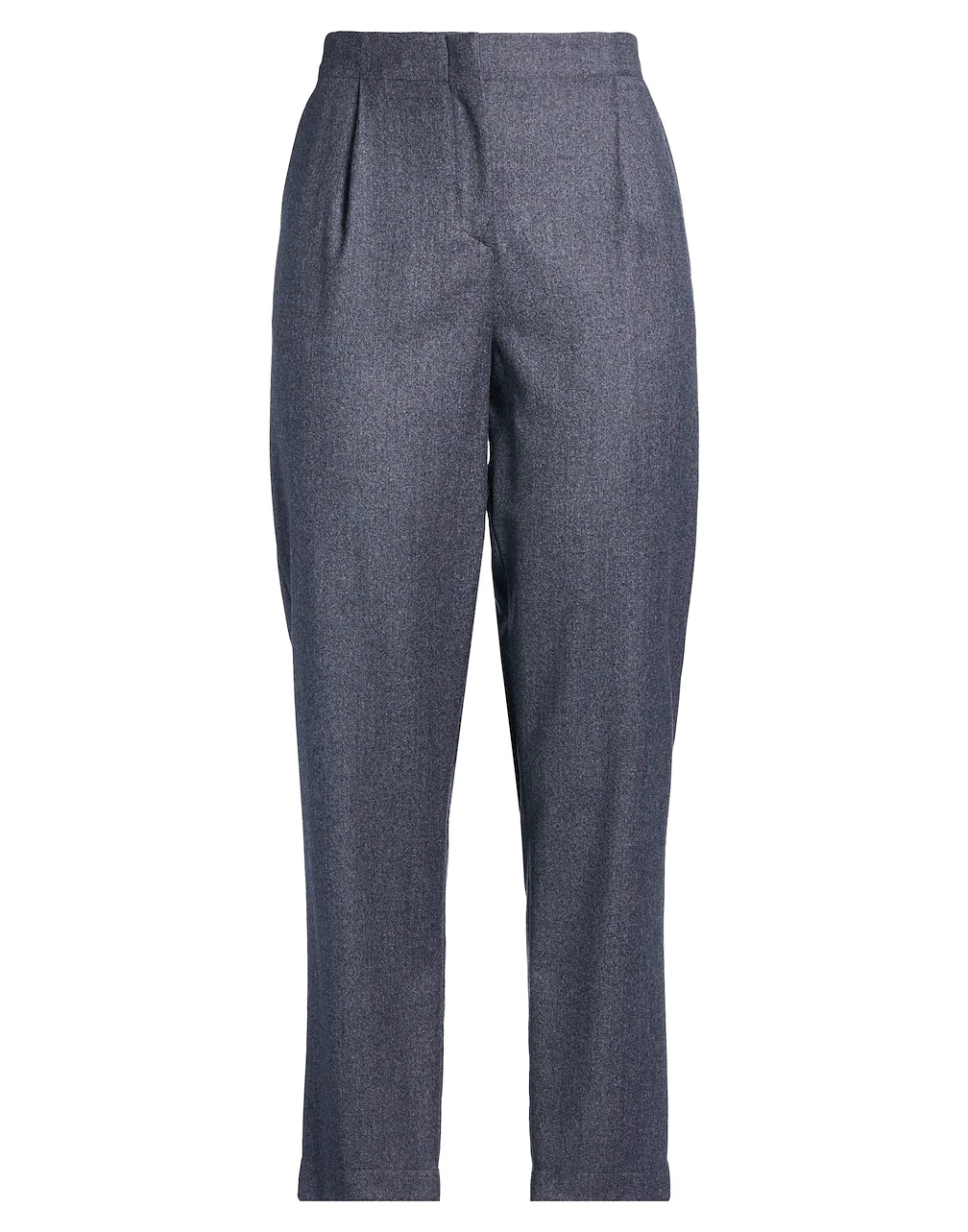 PS PAUL SMITH - Casual παντελόνια