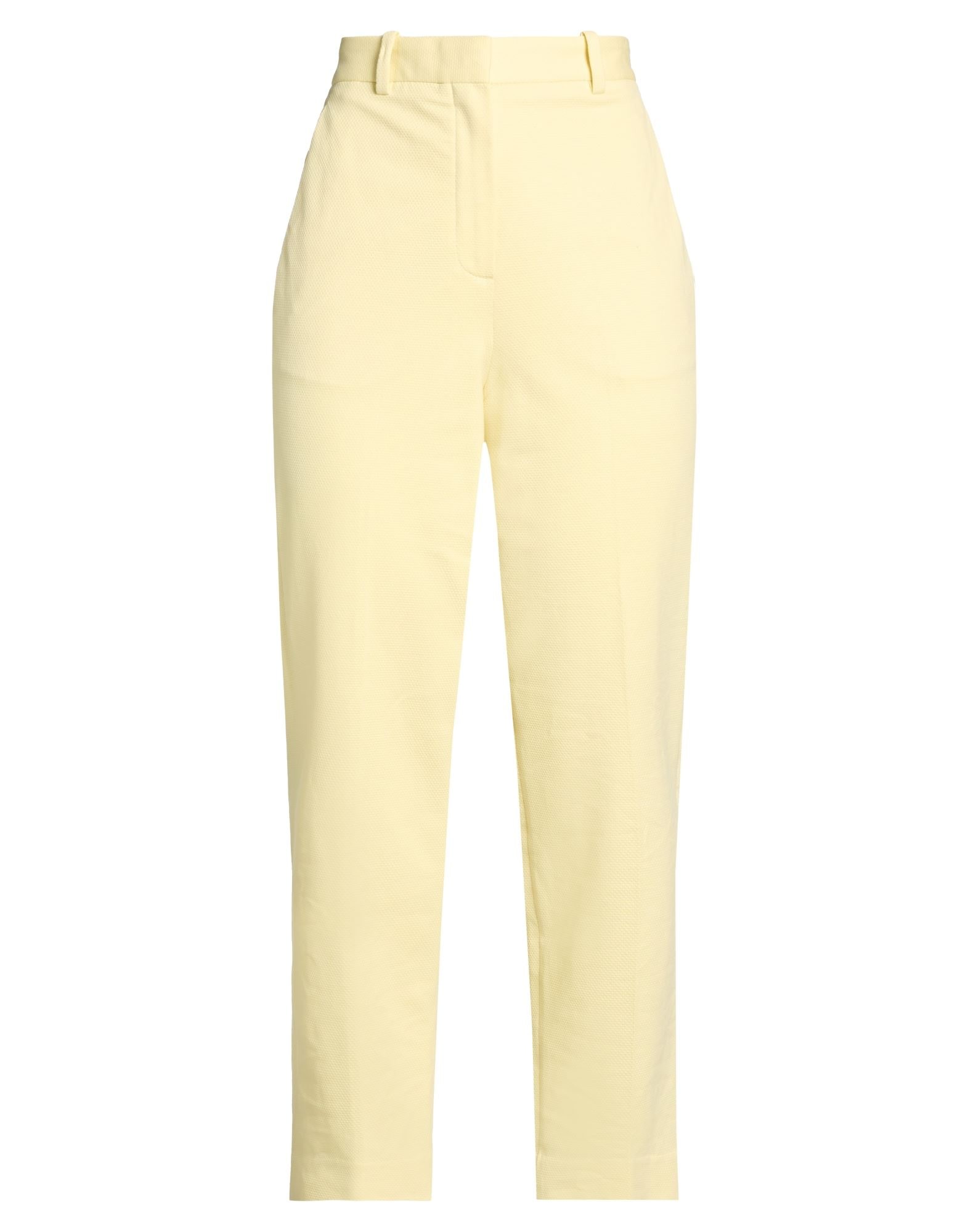 CIRCOLO 1901 - Pants