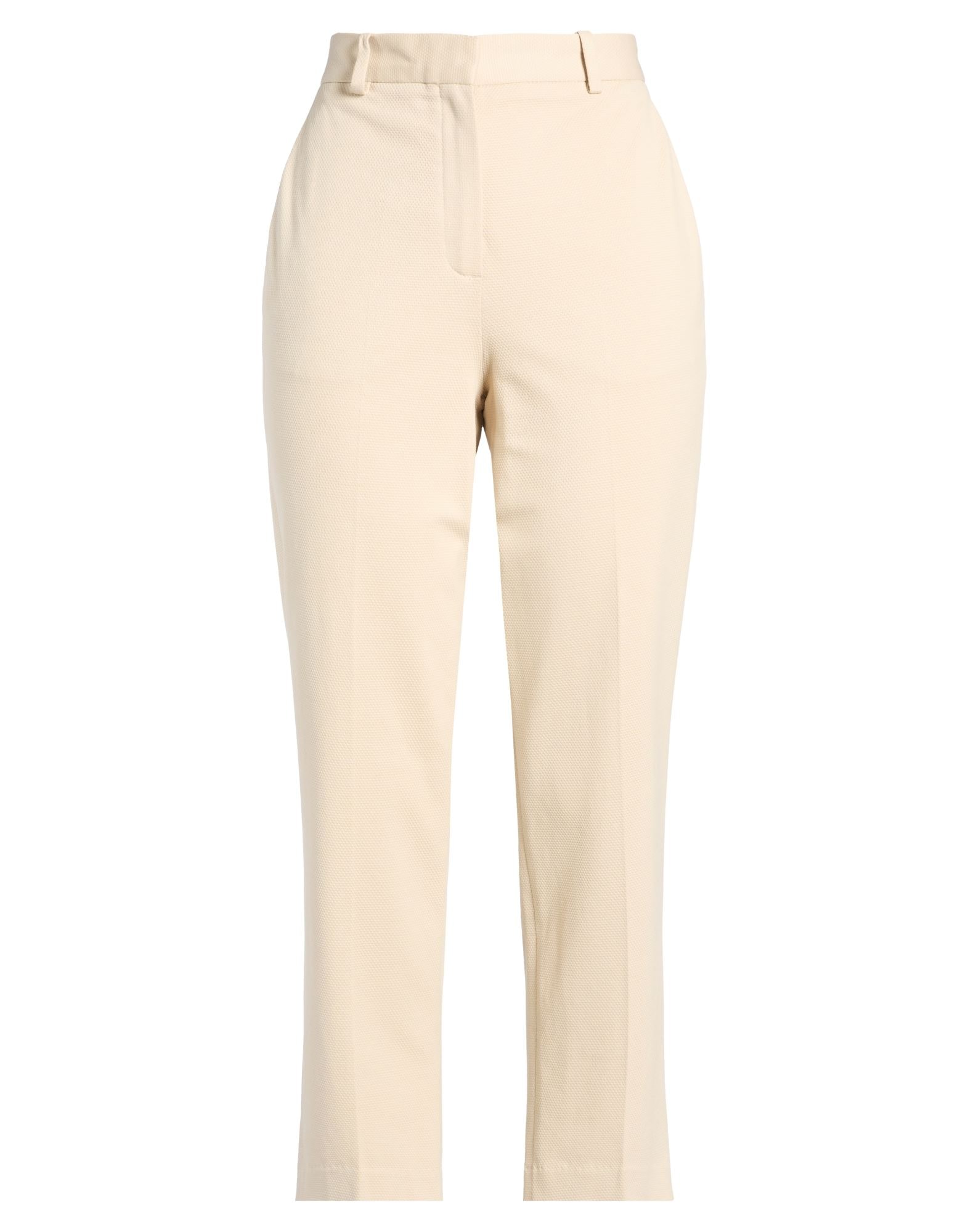 CIRCOLO 1901 - Trousers