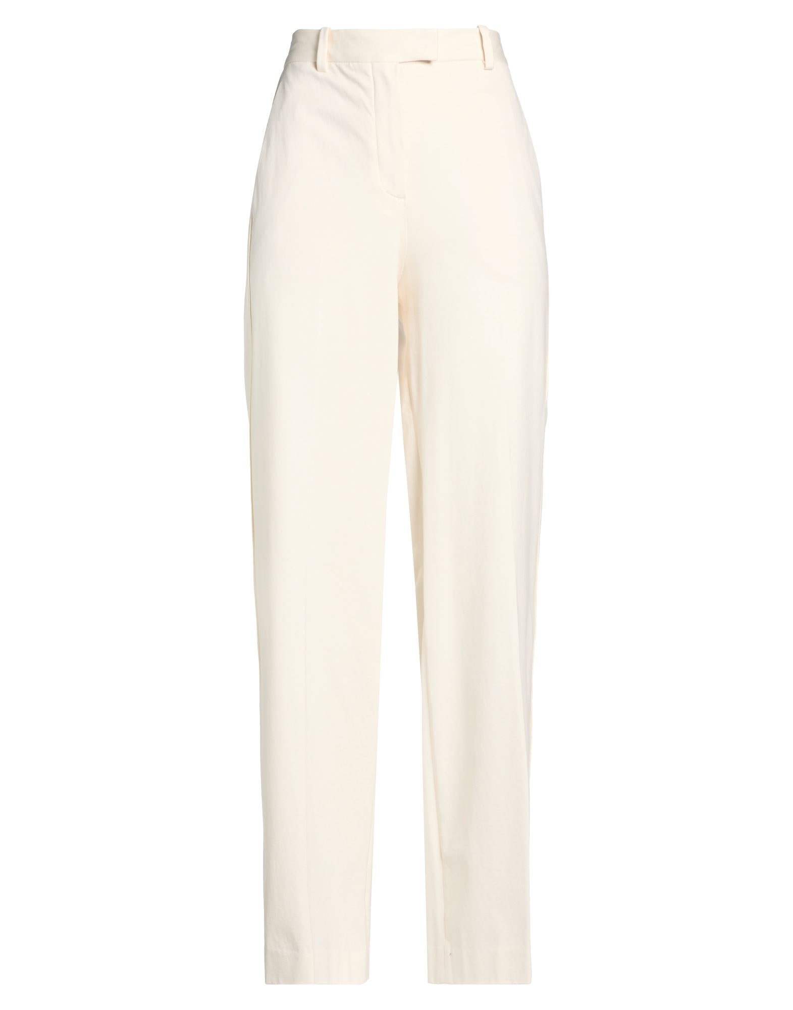 CIRCOLO 1901 - Pants