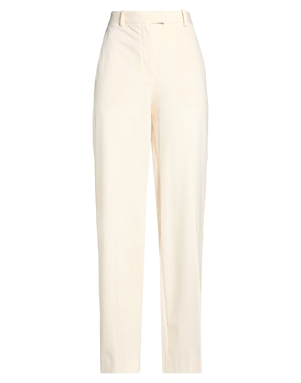 CIRCOLO 1901 - Pants