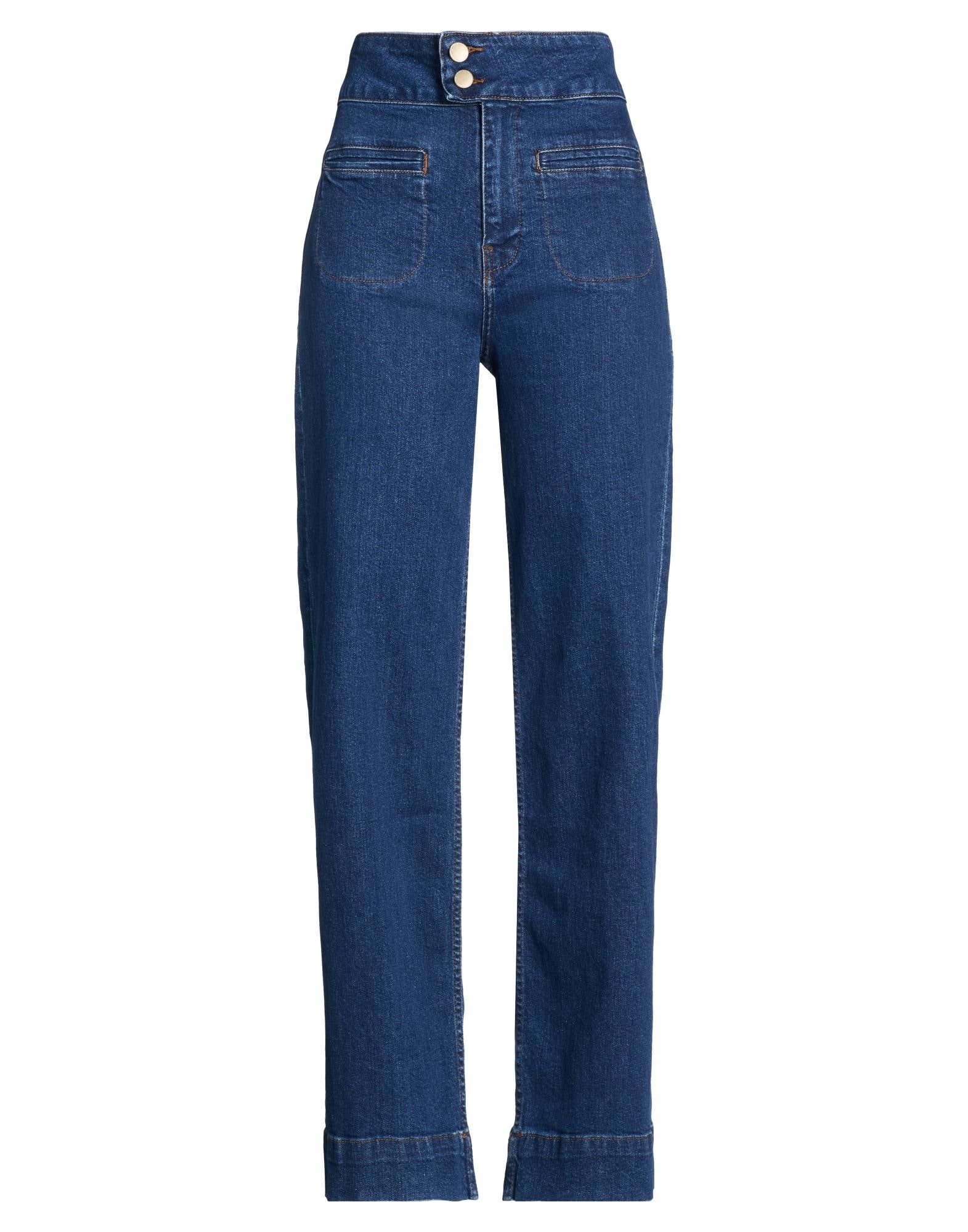 TIFFOSI - Jeanshosen