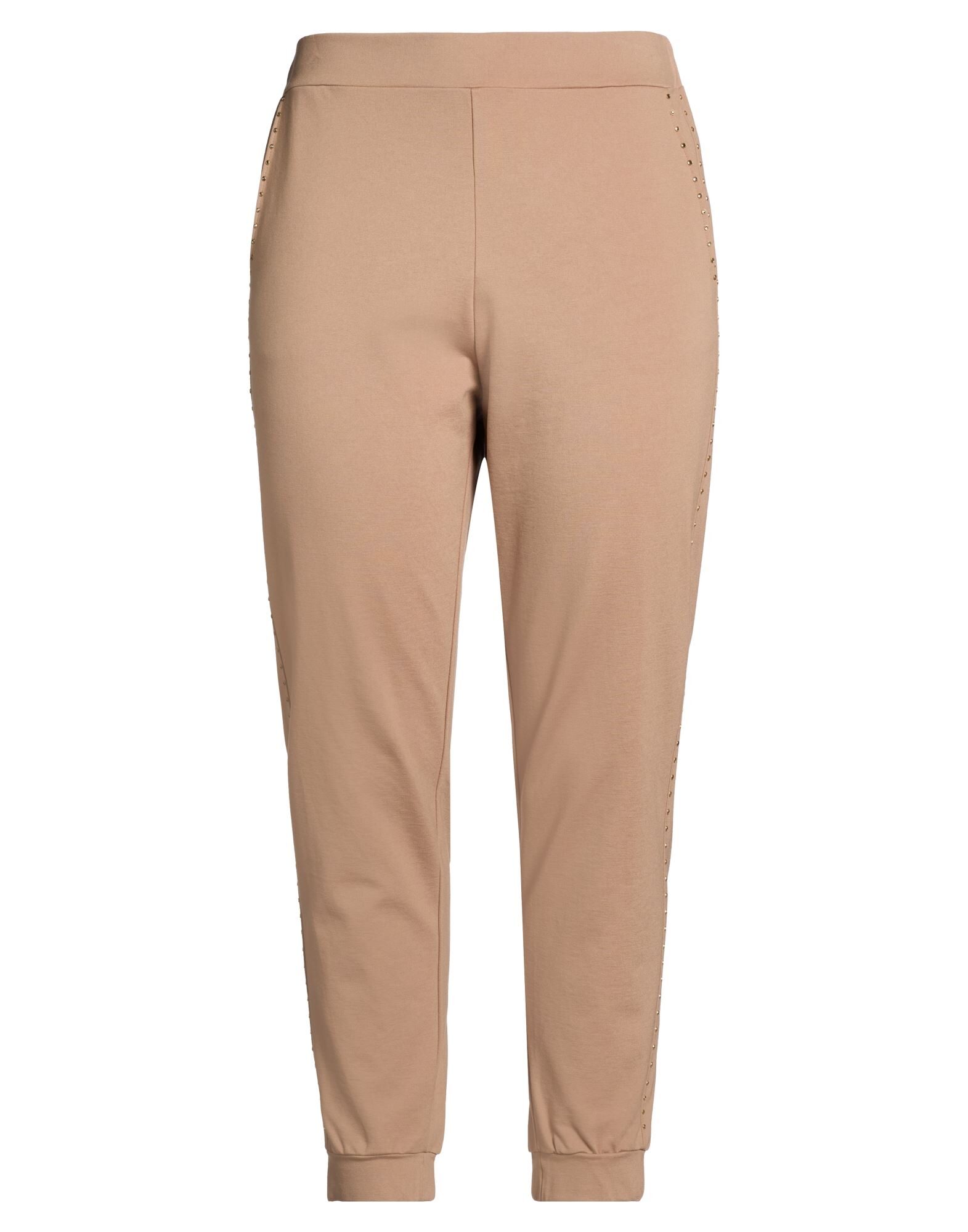 CLIPS MORE - パンツ