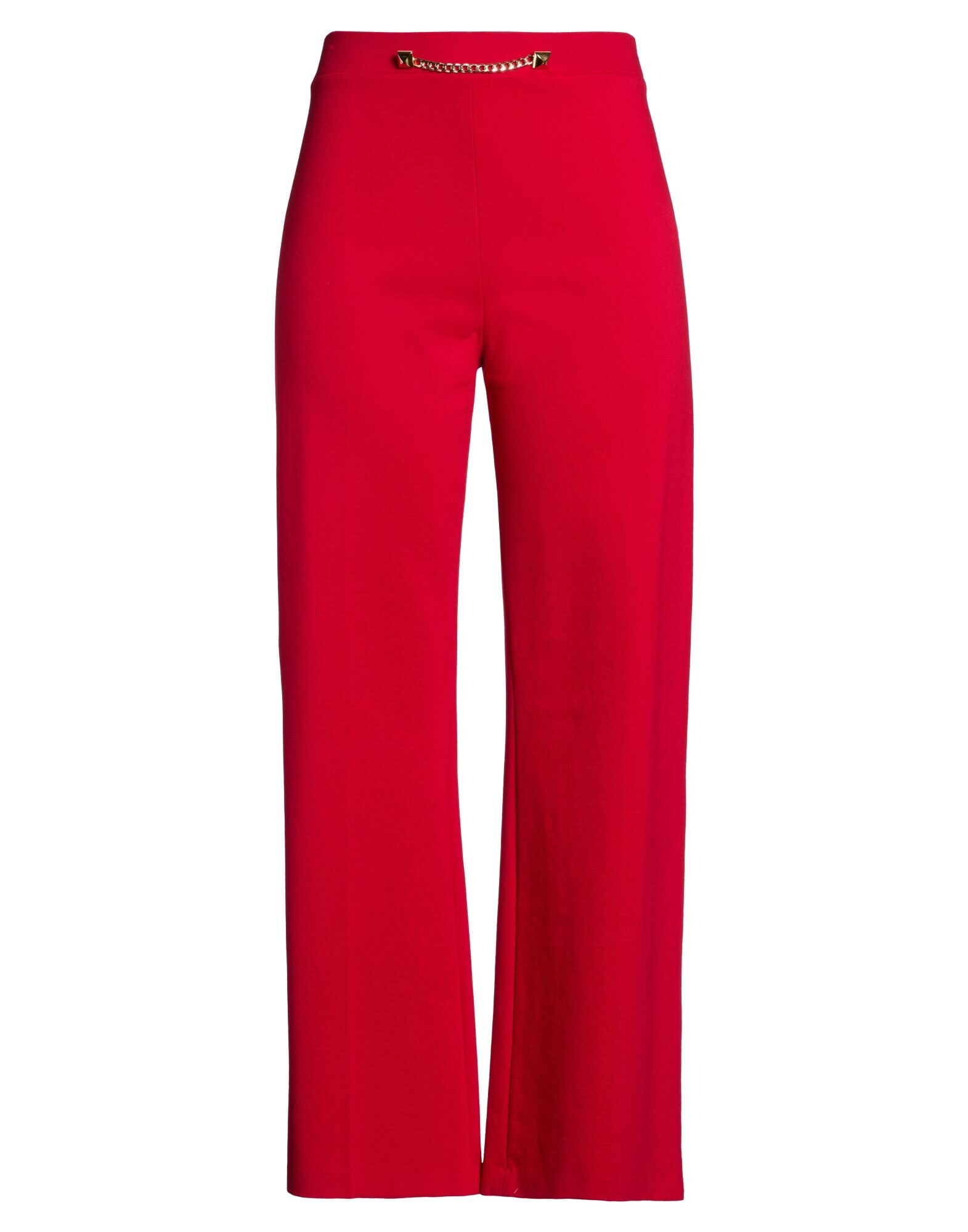 CLIPS MORE - レギンス