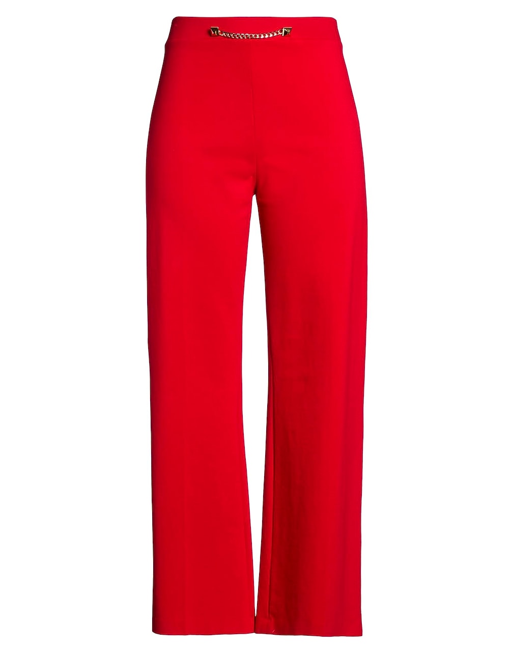 CLIPS MORE - Leggings