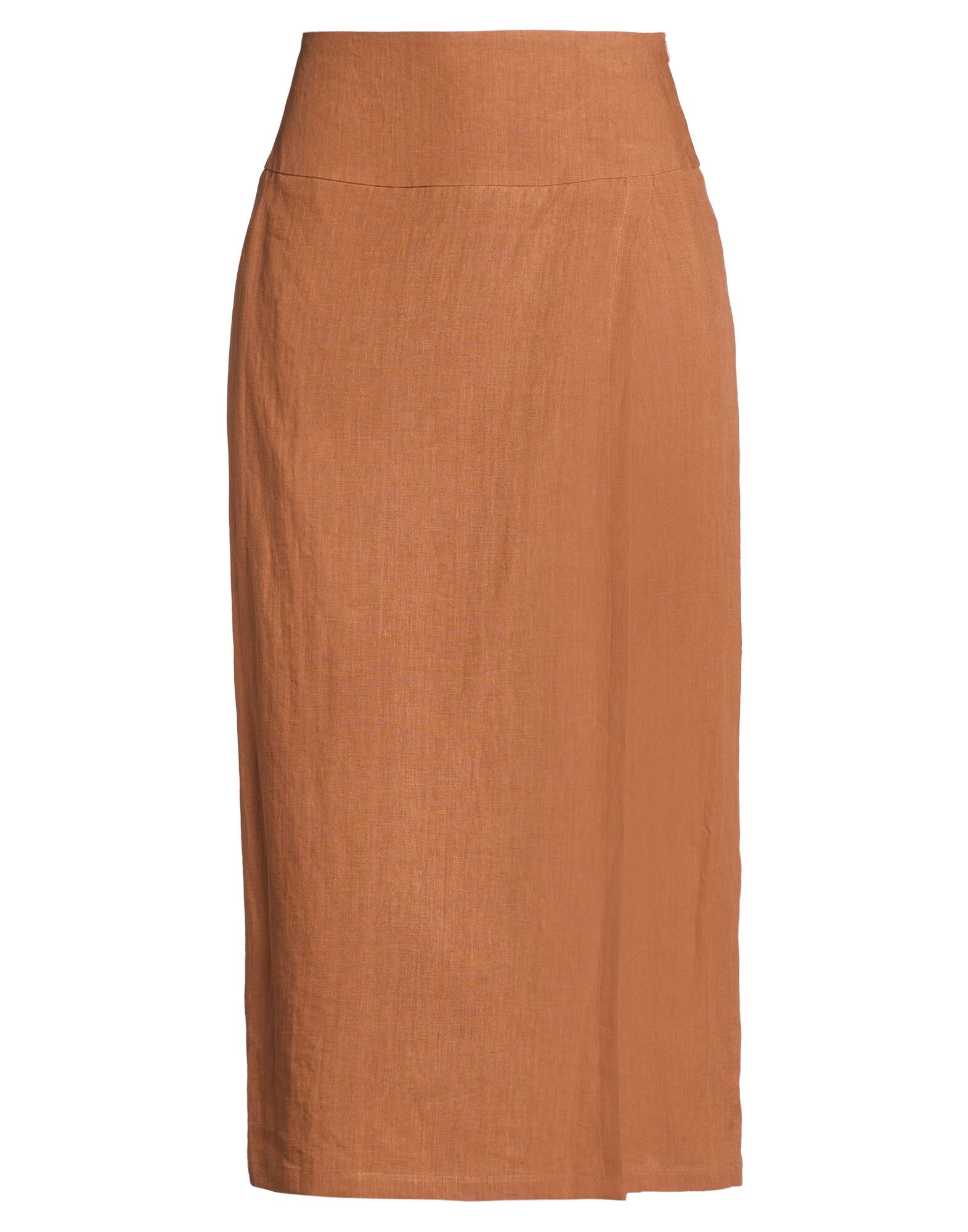 ELEVENTY - Maxi skirts