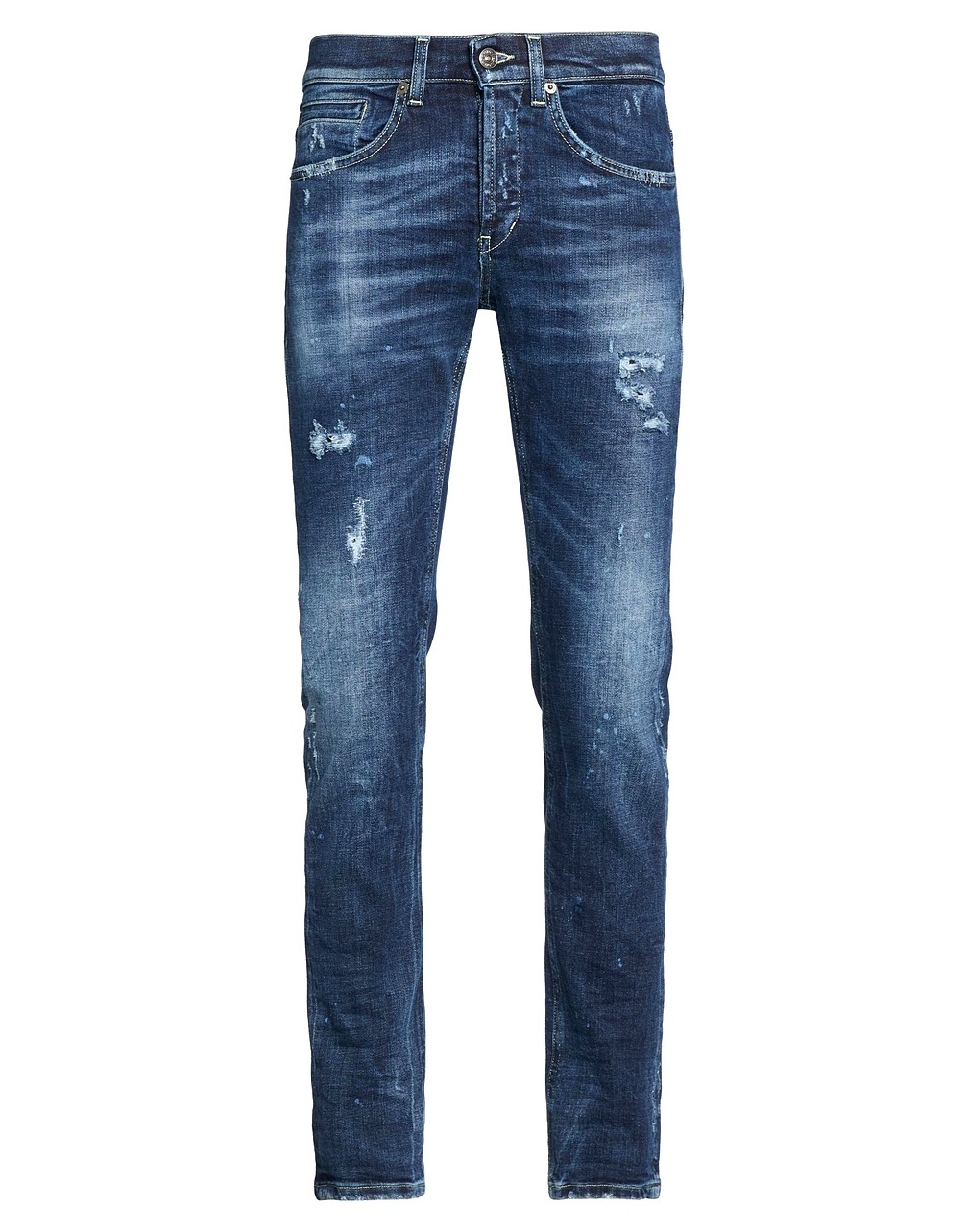DONDUP - Jeans