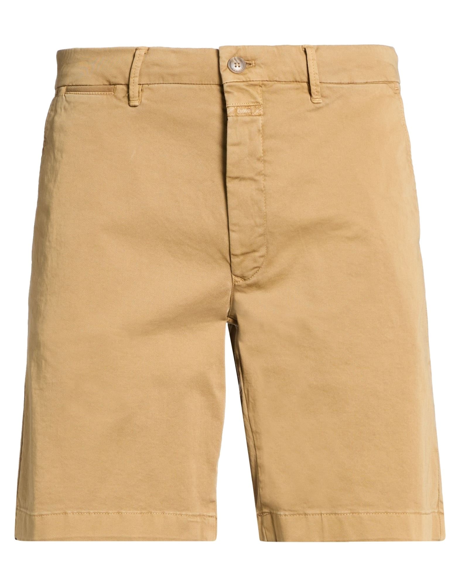 CLOSED - Shorts e bermuda