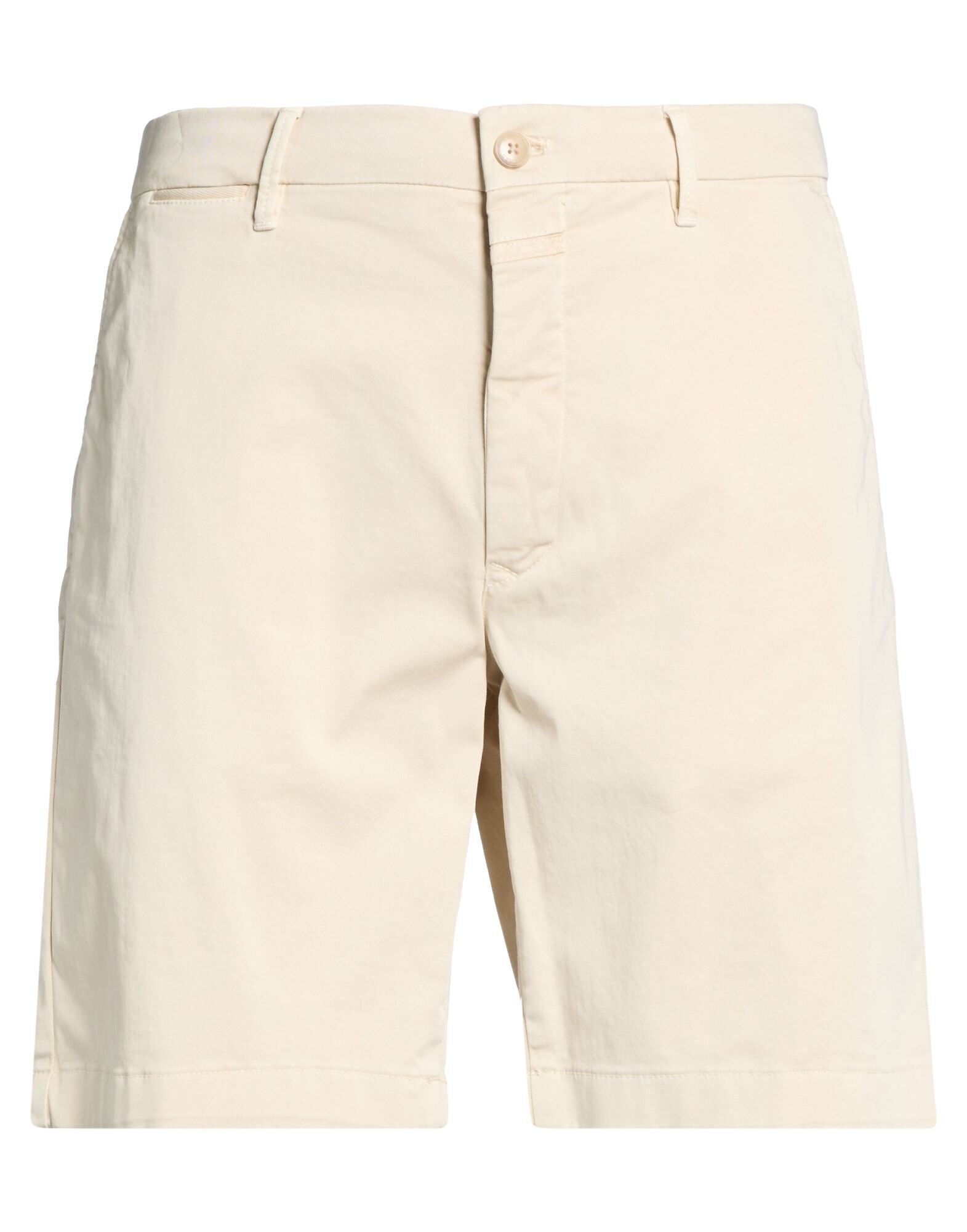 CLOSED - Shorts & Bermuda Shorts
