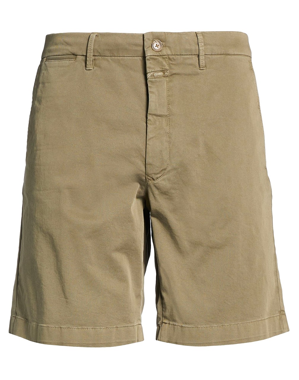 CLOSED - Shorts & Bermuda Shorts
