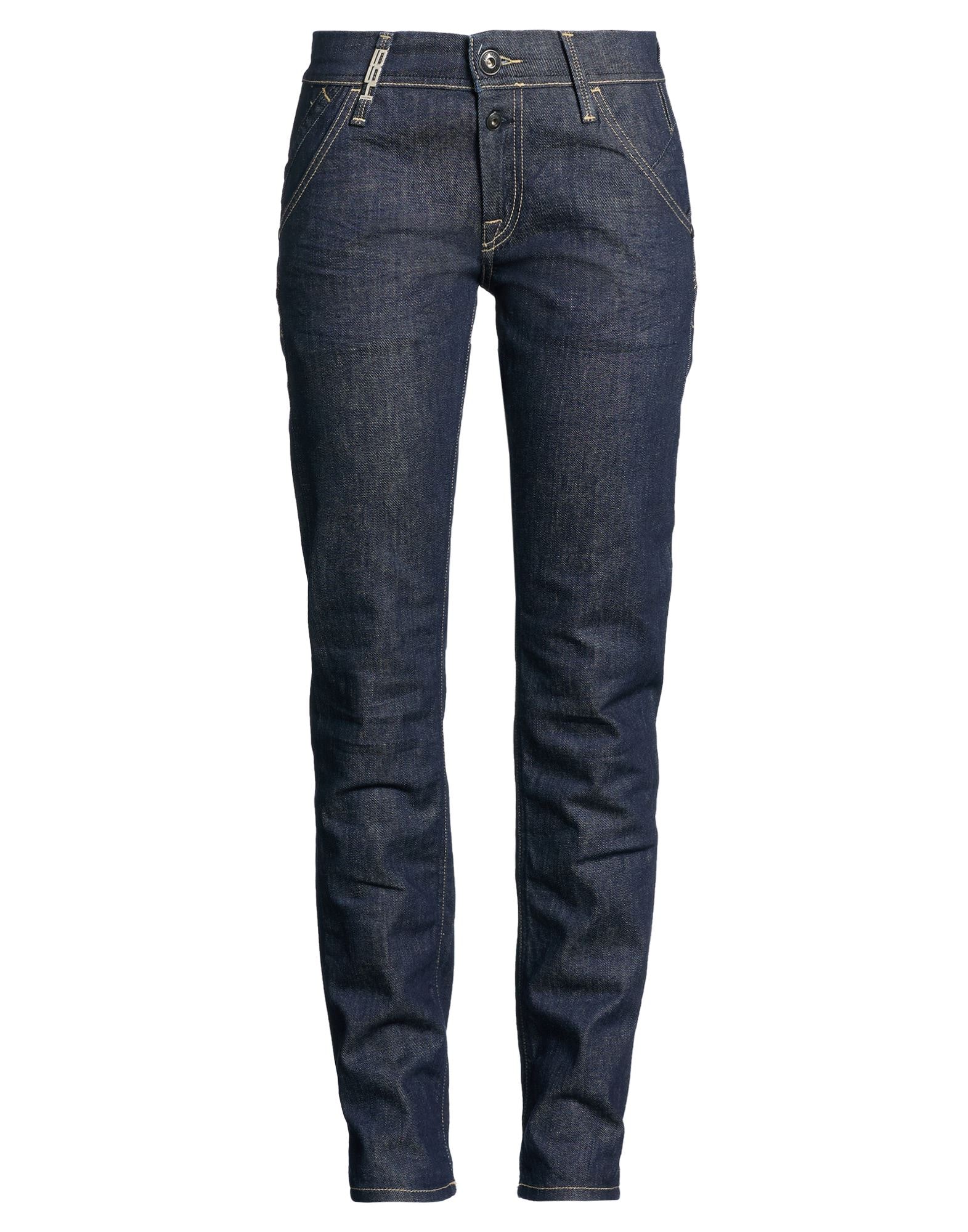 MELTIN POT - Jeanshosen