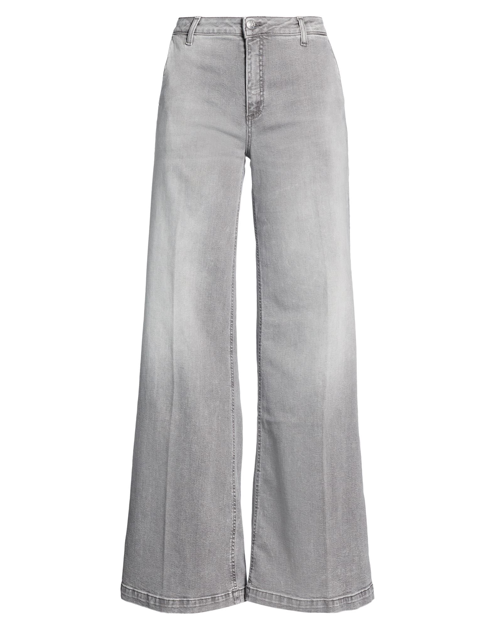 VICOLO - ジーンズ