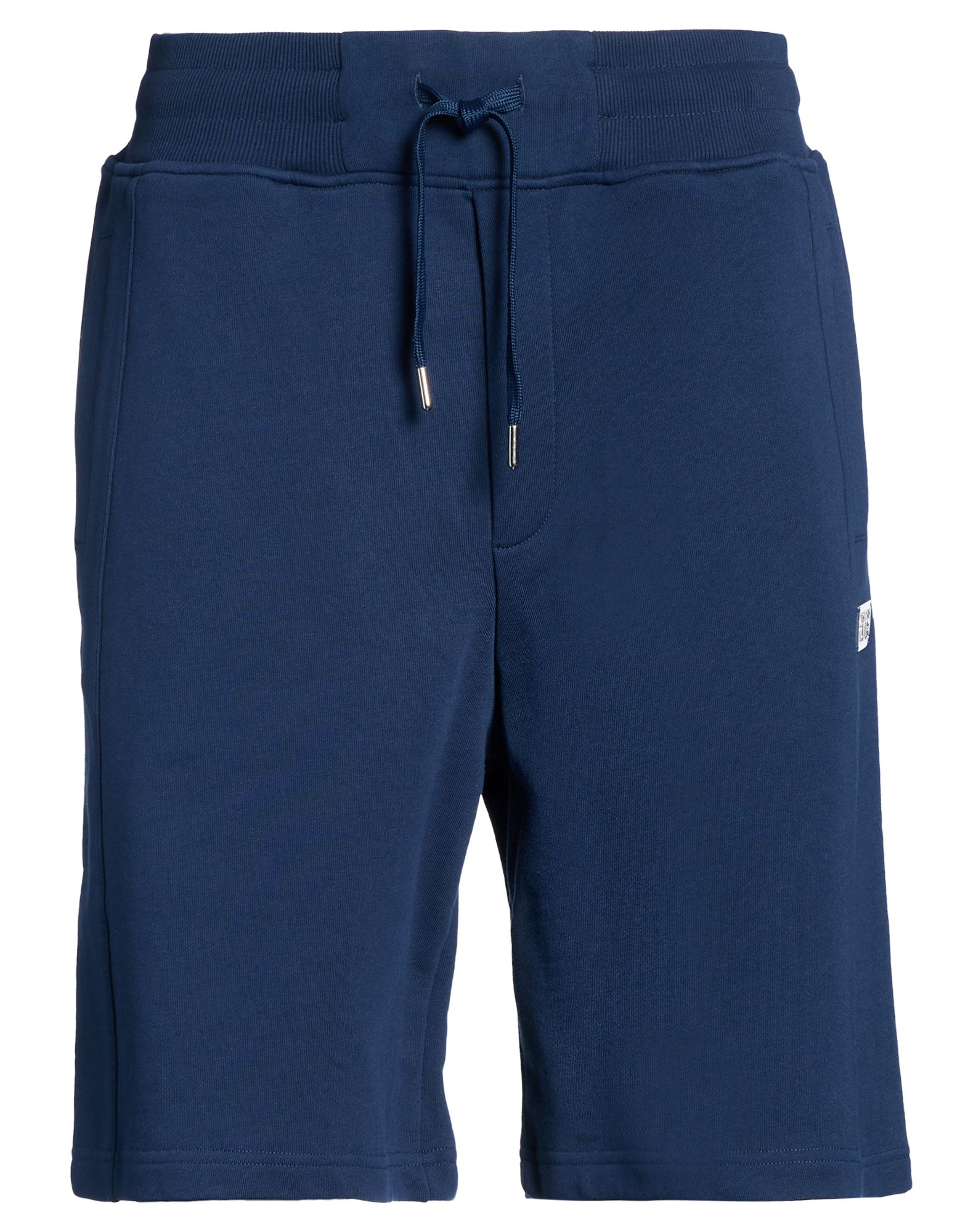 VERSACE JEANS COUTURE - Shorts & Bermuda Shorts