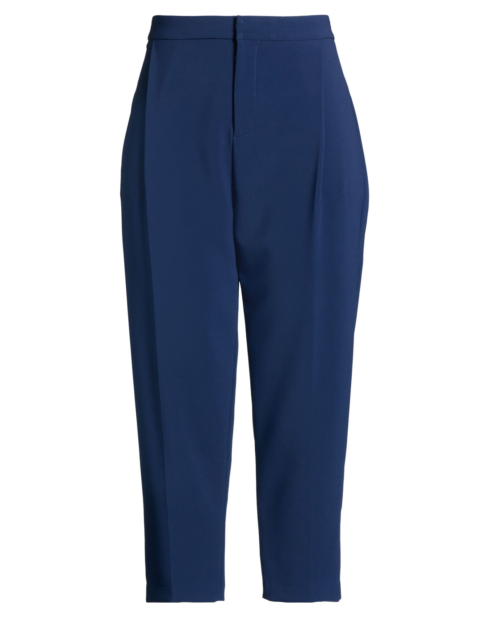 ELISABETTA FRANCHI - Pants