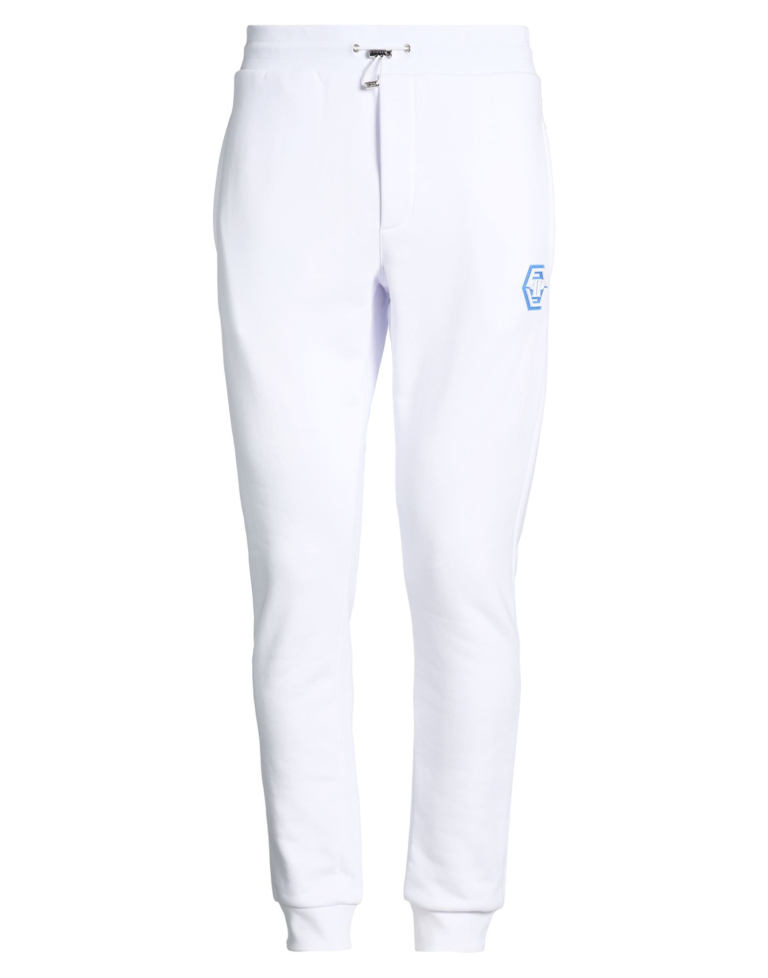 PHILIPP PLEIN - Pants