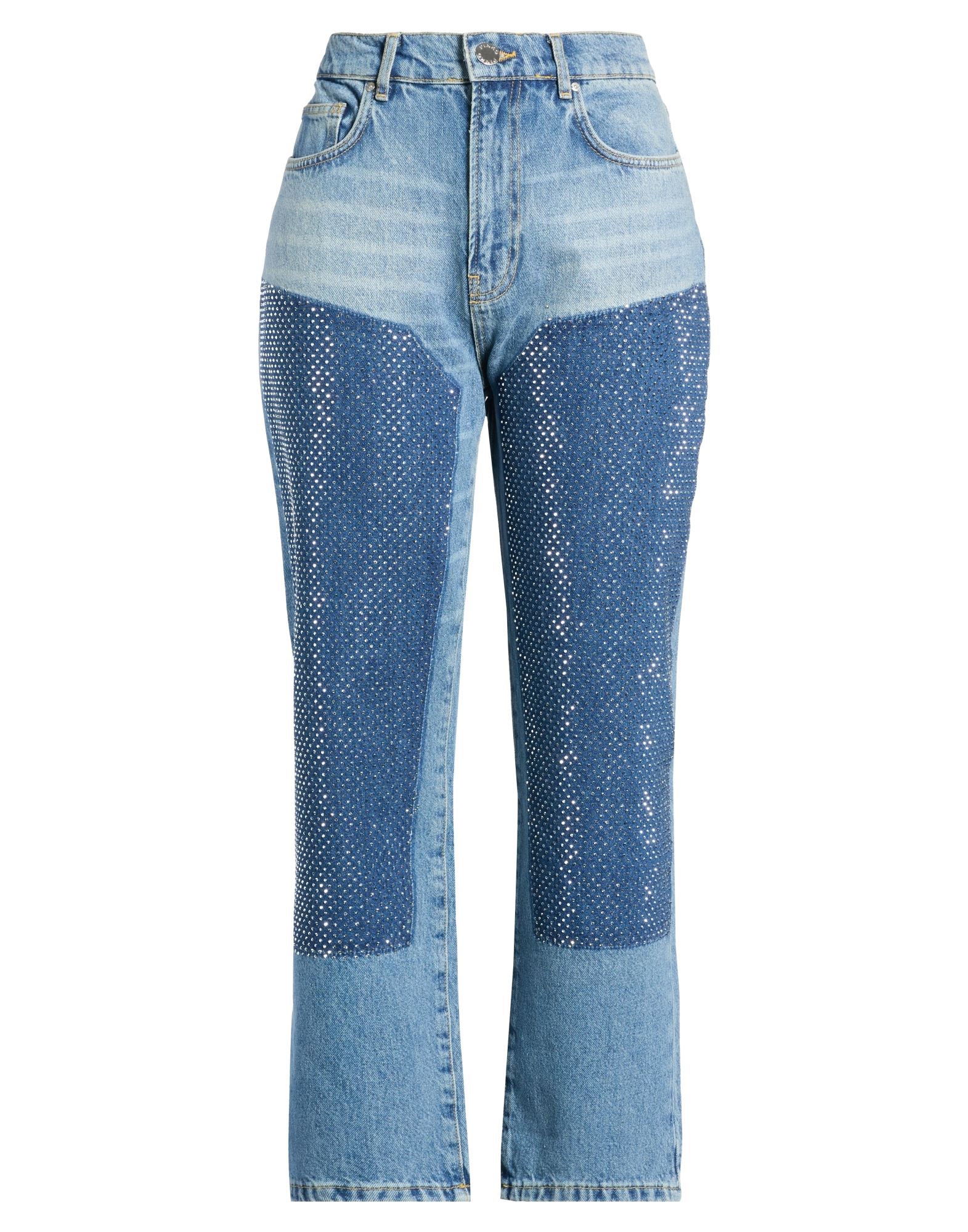 PINKO - Pantaloni jeans