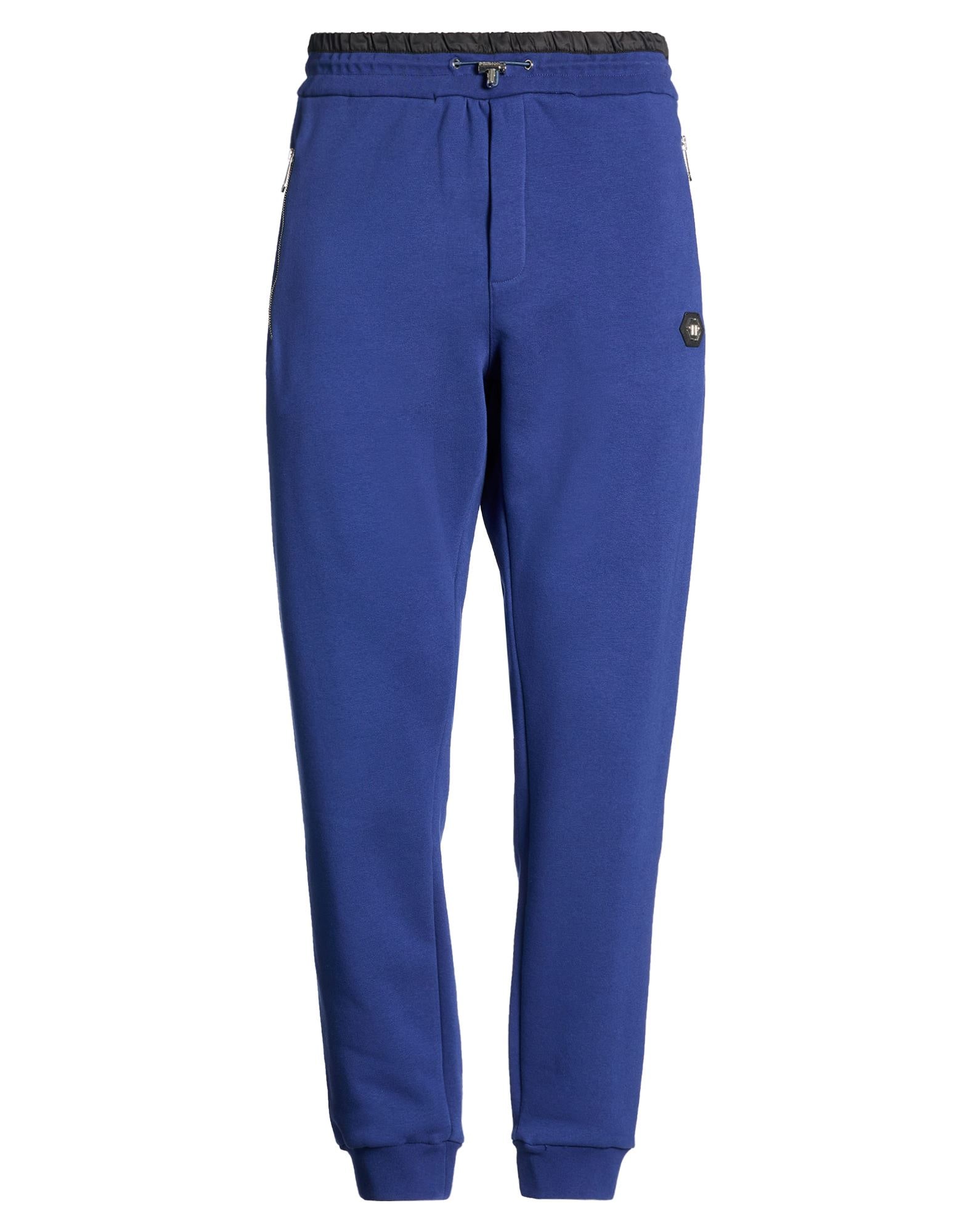 PHILIPP PLEIN - Pants