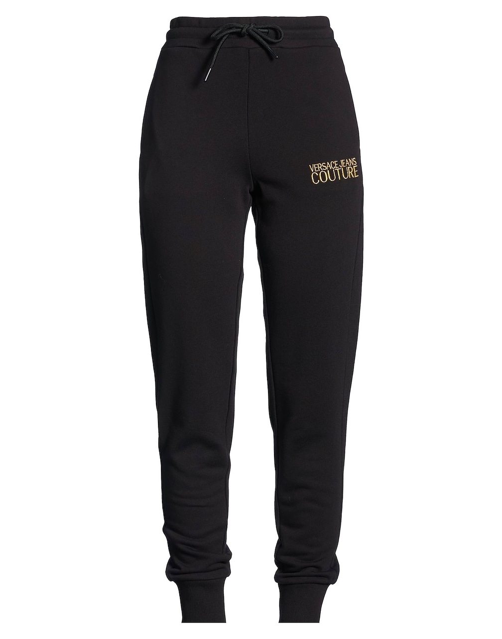 VERSACE JEANS COUTURE - Hosen