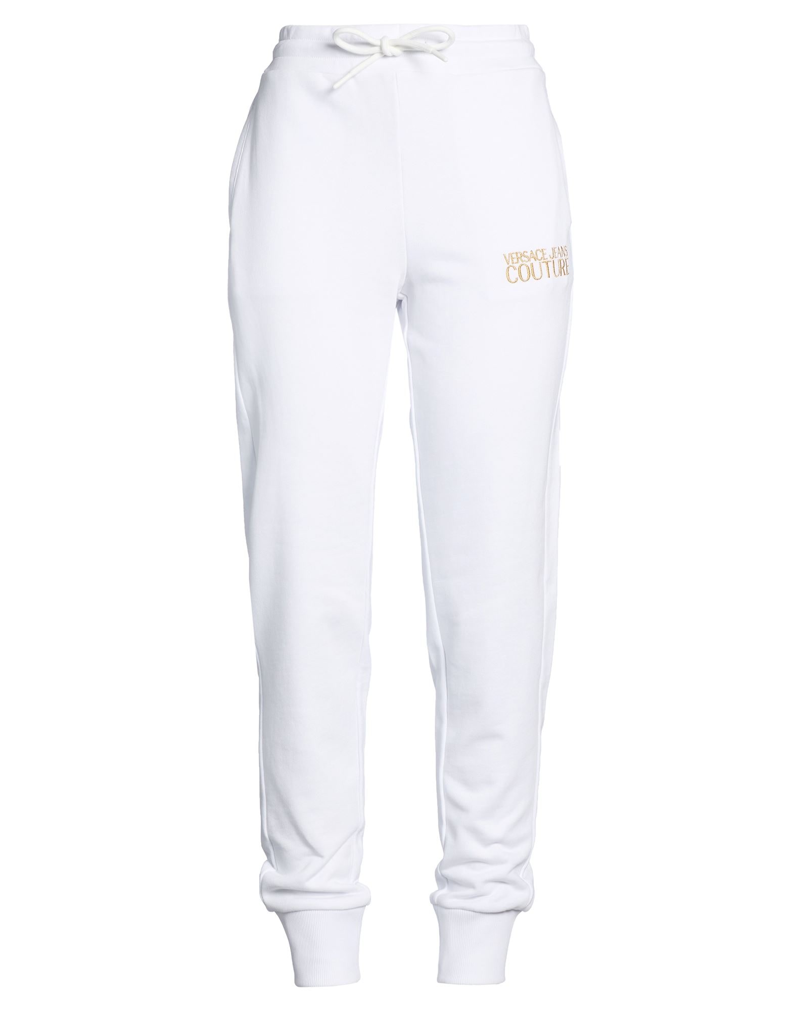 VERSACE JEANS COUTURE - Trousers