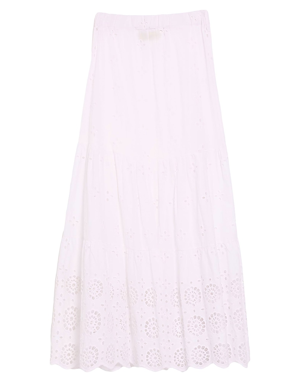 4GIVENESS - Maxi-Röcke