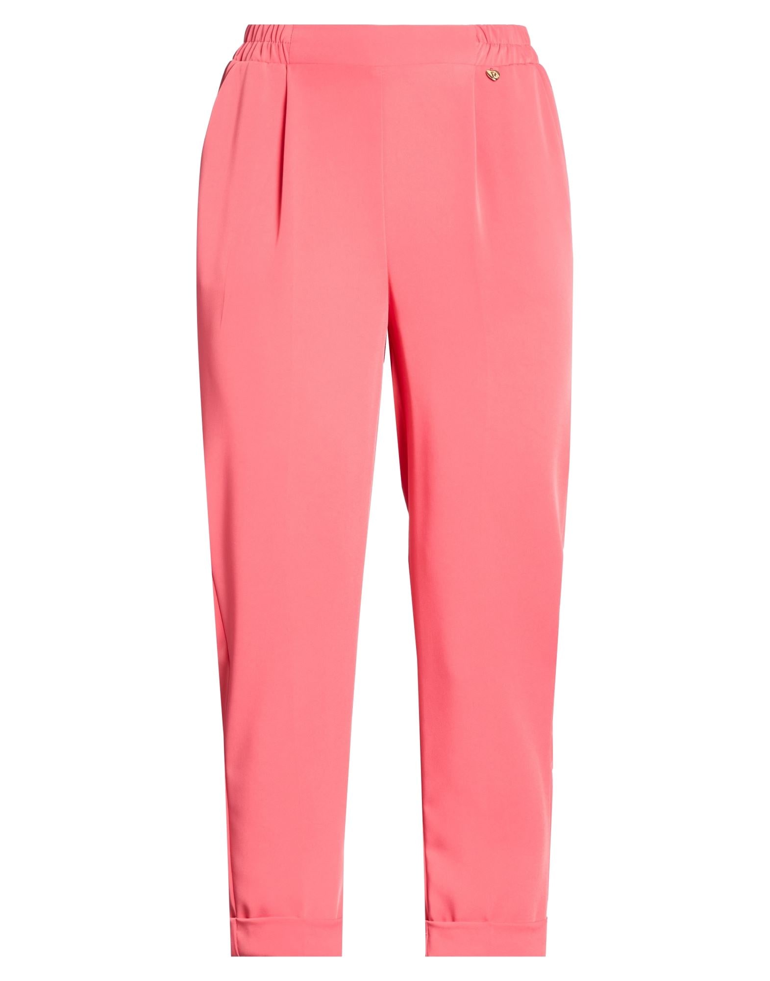 RINASCIMENTO - Pants