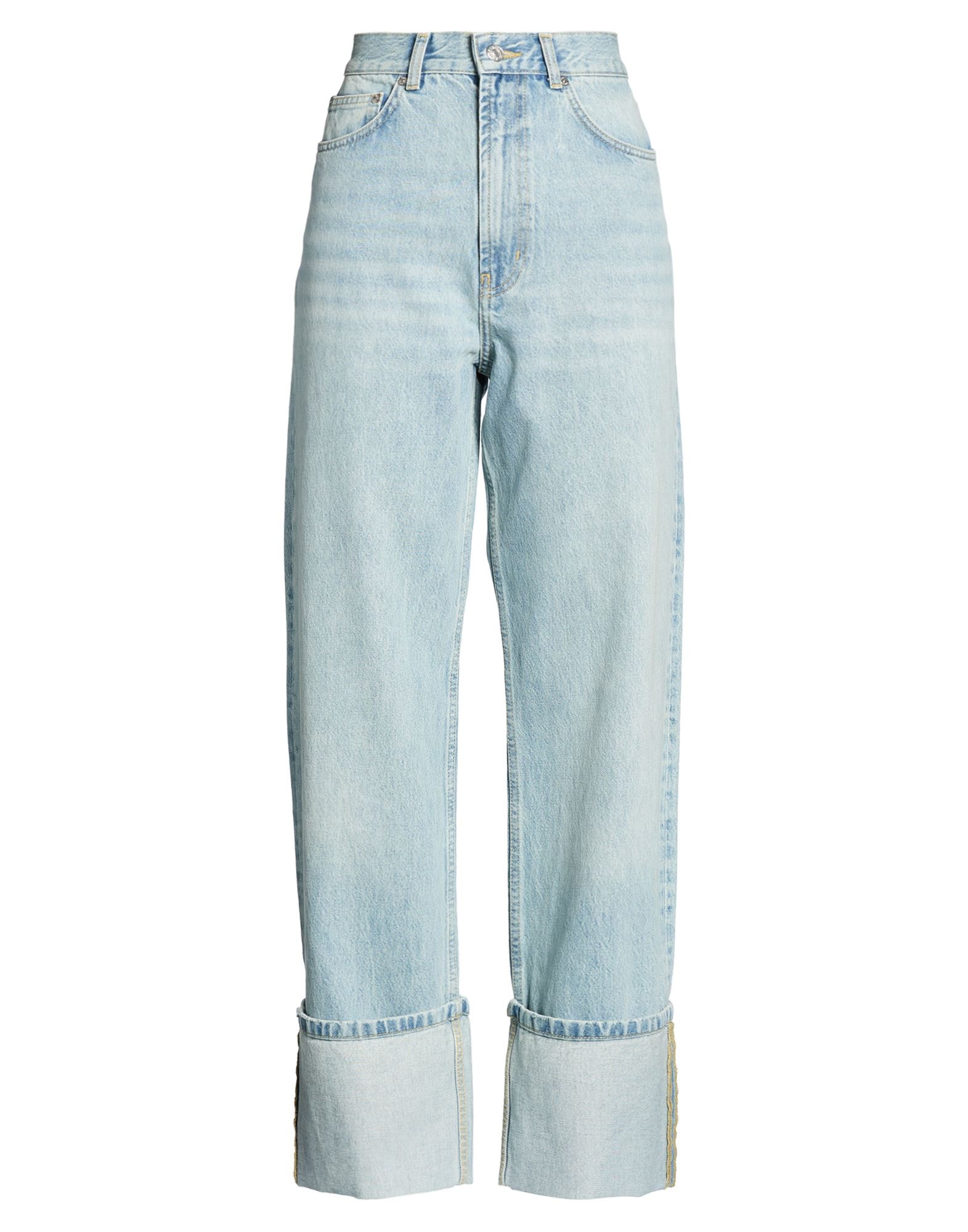 MOSCHINO JEANS - Jeans