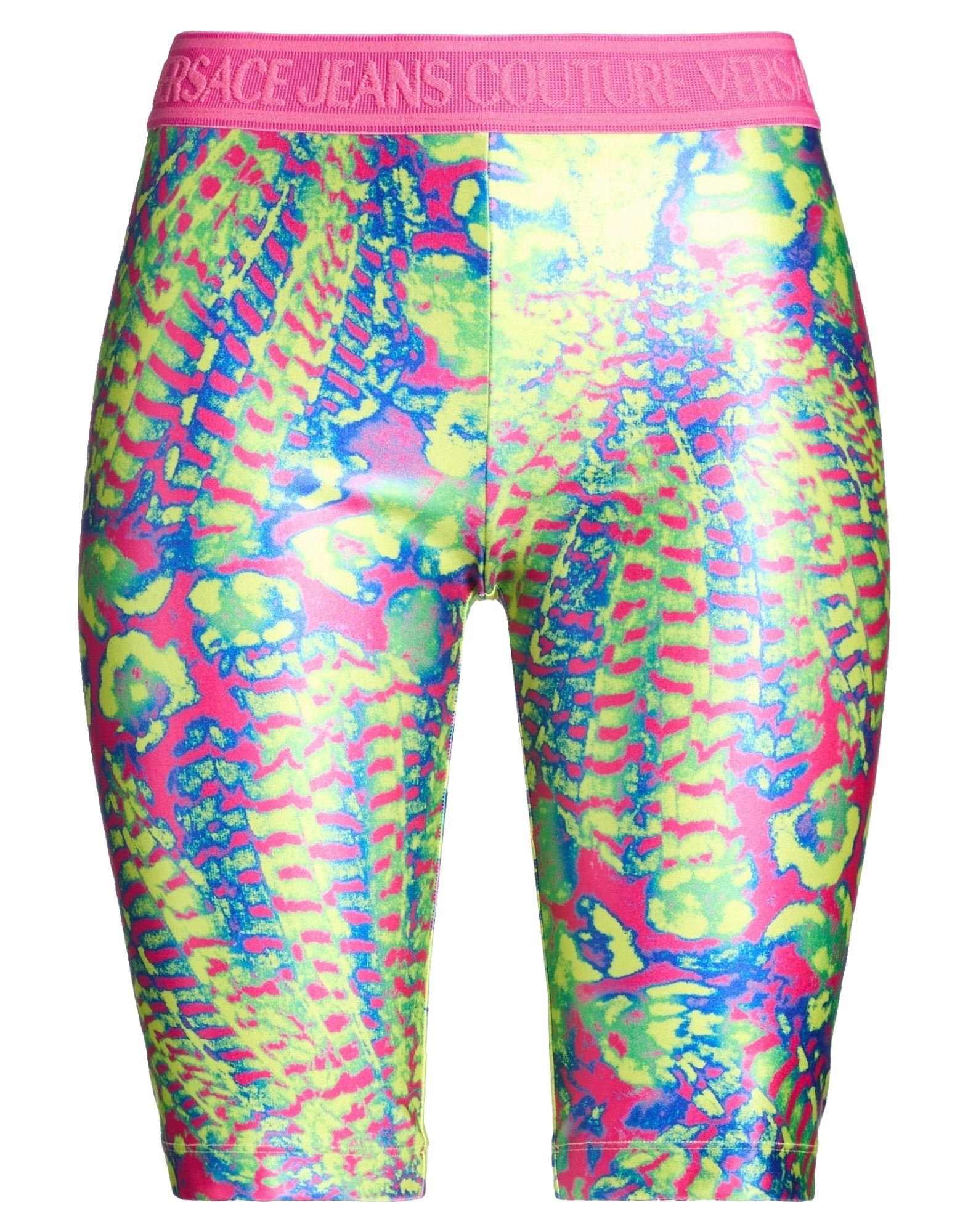 VERSACE JEANS COUTURE - Шорты и бермуды