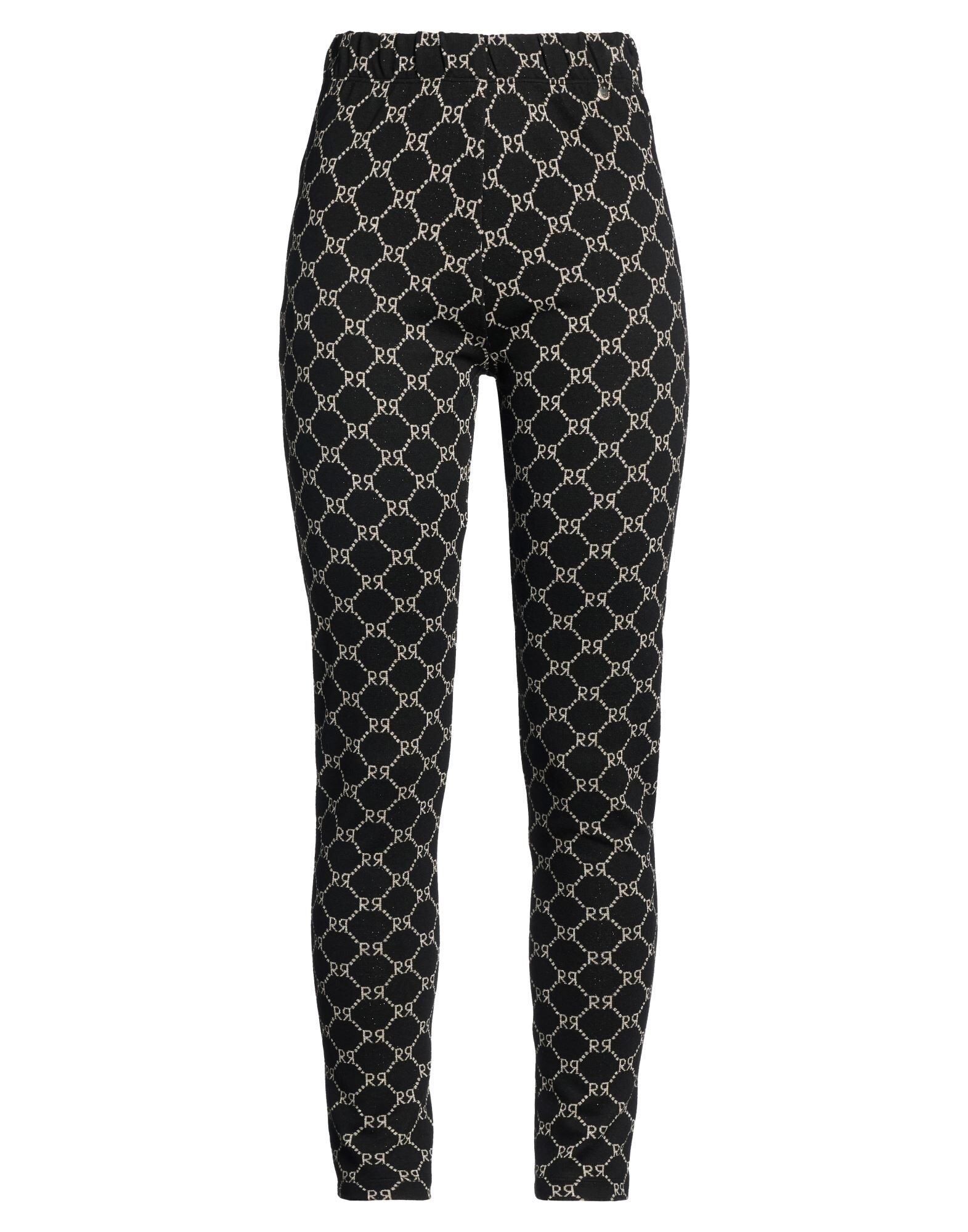 RINASCIMENTO - Pants