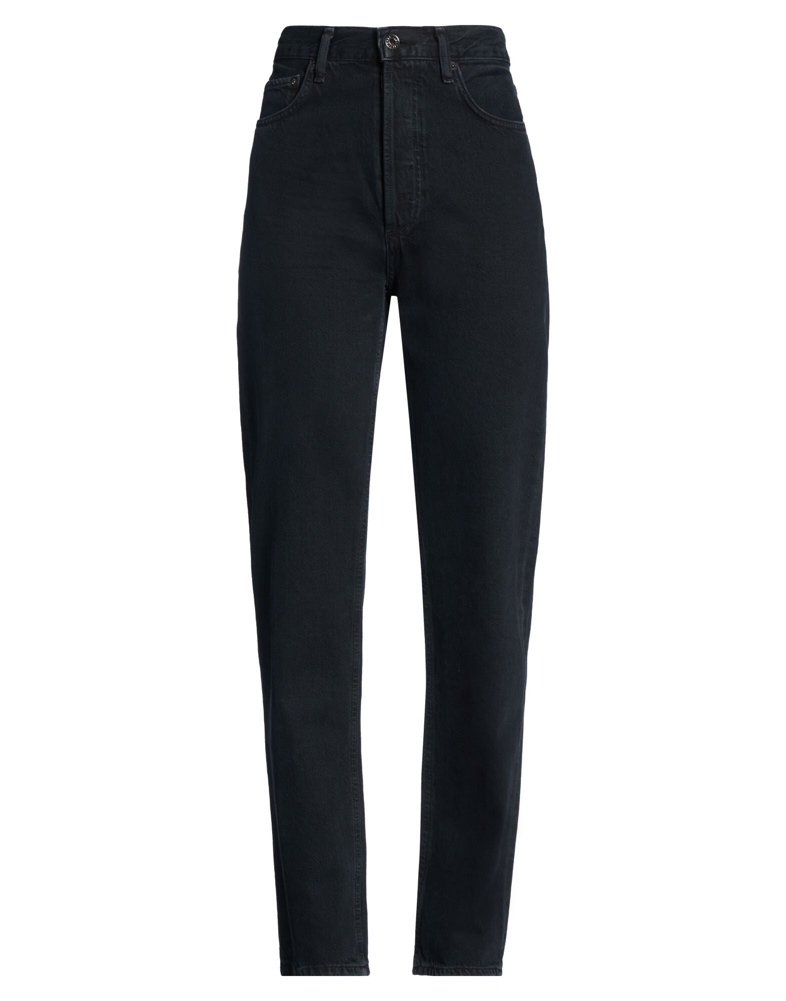 AGOLDE - Джинсовые брюки